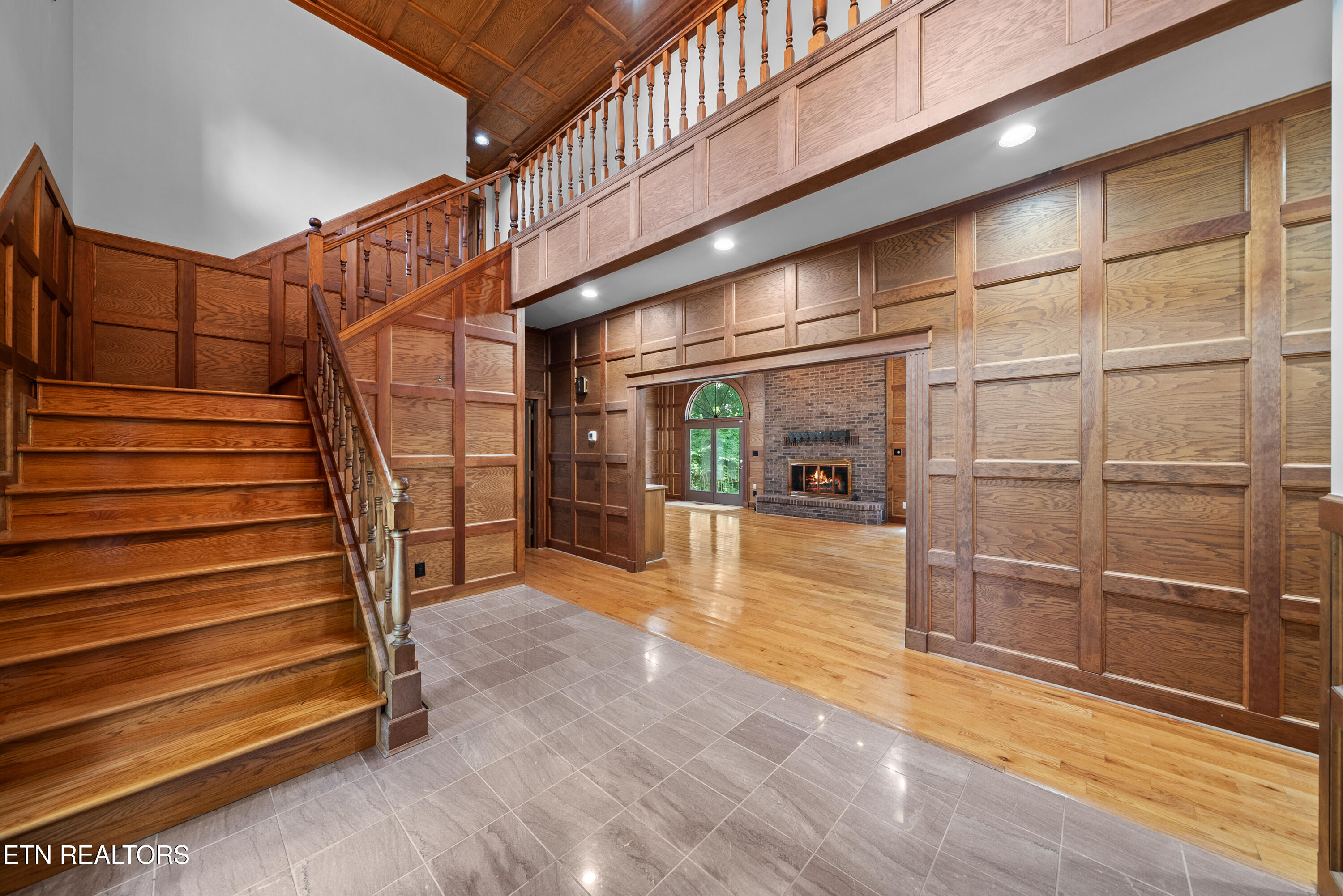 1923 Chestnut Grove Road Knoxville TN 37932