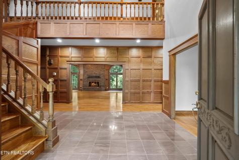 1923 Chestnut Grove Road Knoxville TN 37932