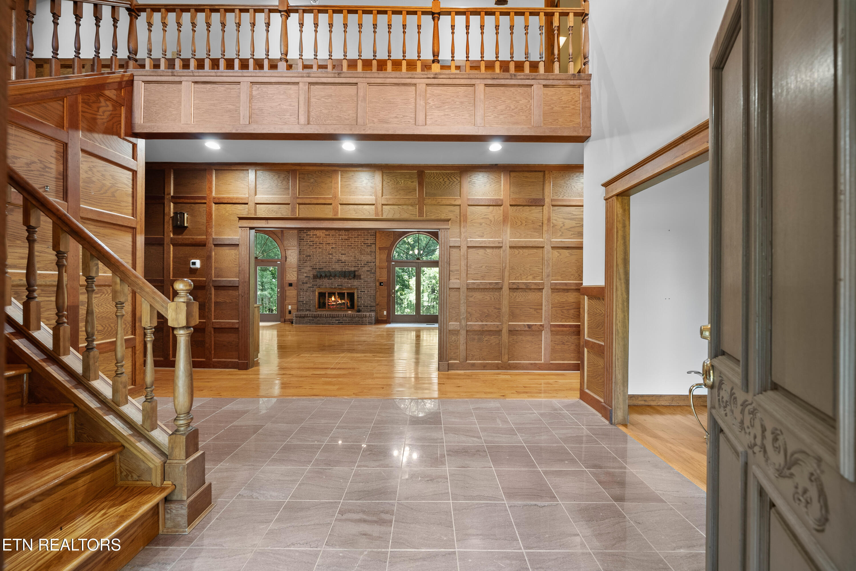 1923 Chestnut Grove Road Knoxville TN 37932