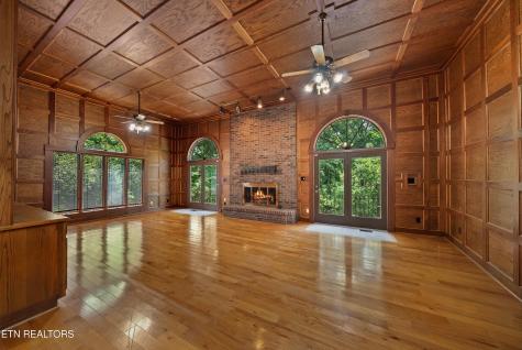 1923 Chestnut Grove Road Knoxville TN 37932