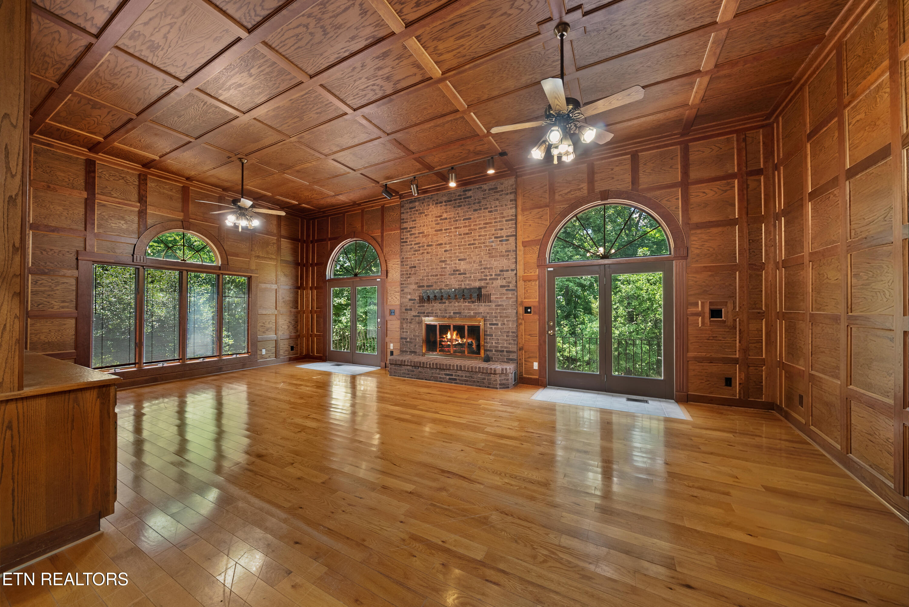 1923 Chestnut Grove Road Knoxville TN 37932