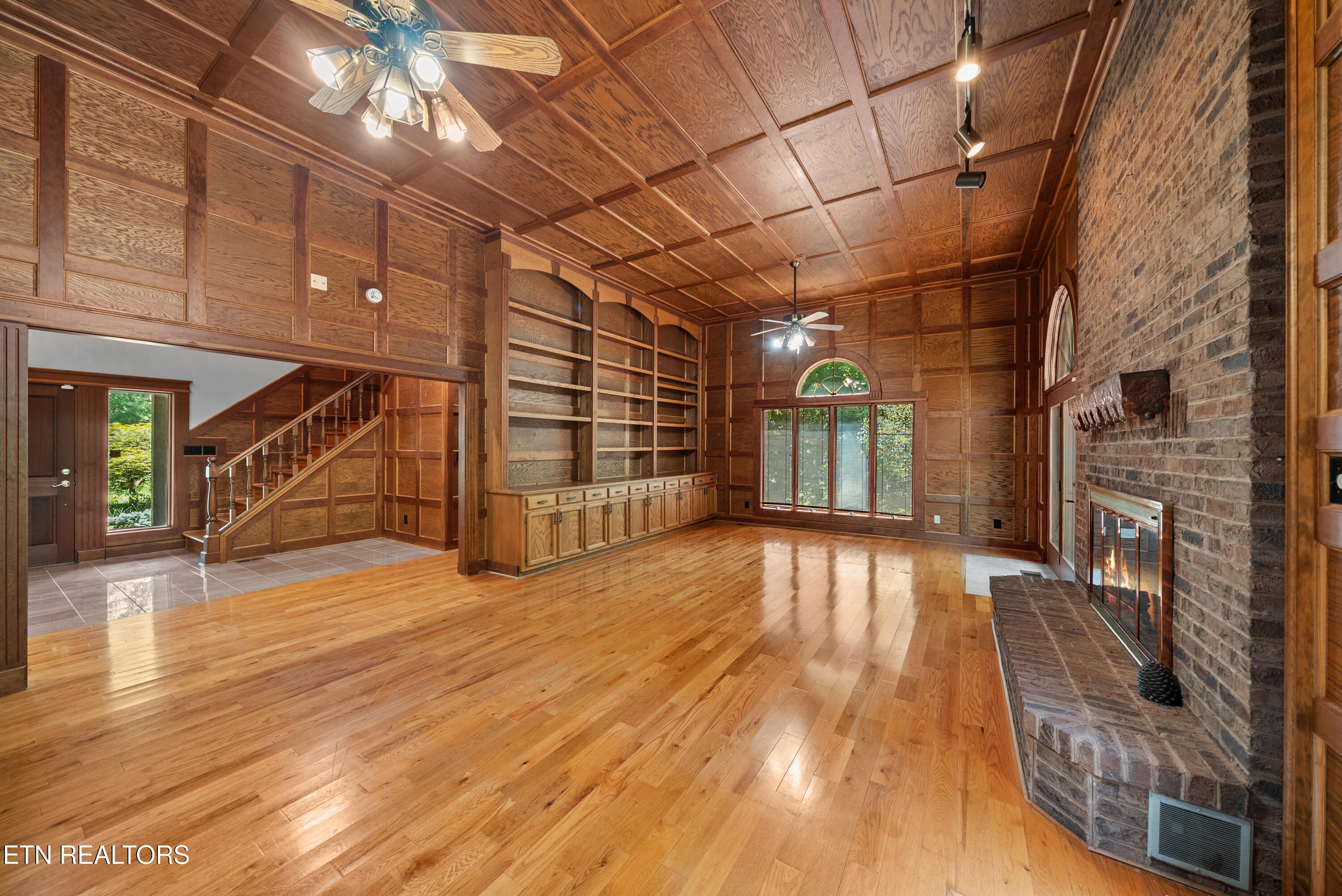 1923 Chestnut Grove Road Knoxville TN 37932