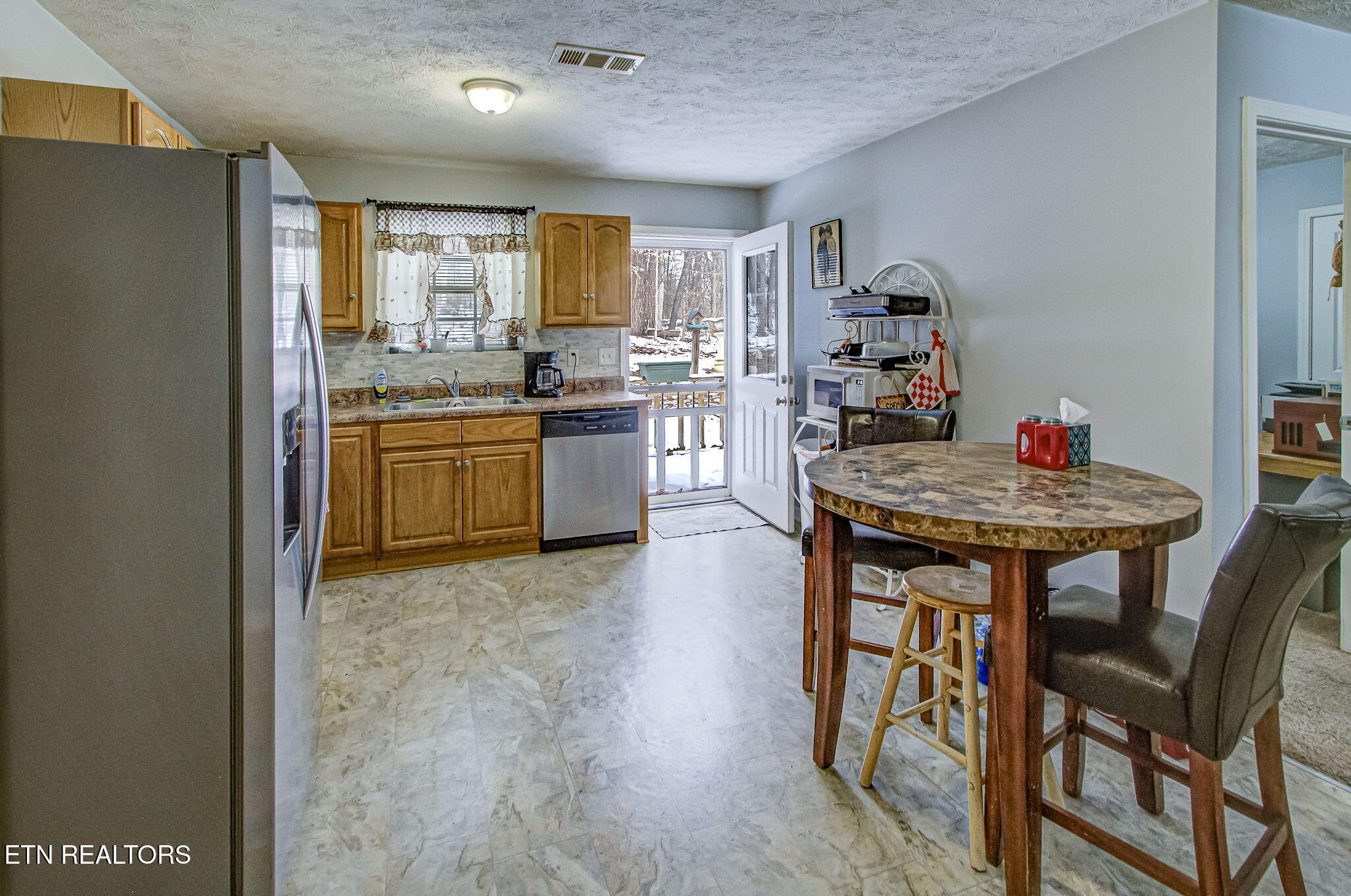 1024 Rosella Drive White Pine TN 37890