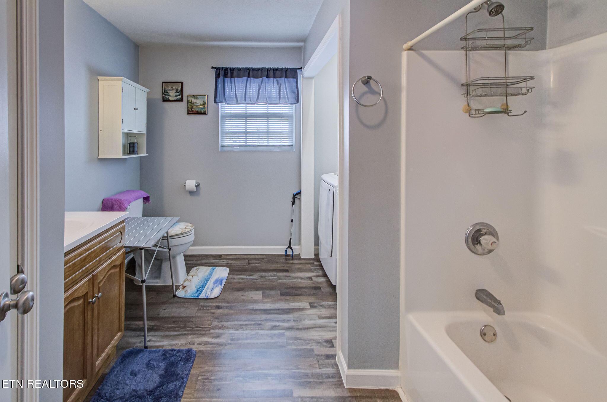 1024 Rosella Drive White Pine TN 37890