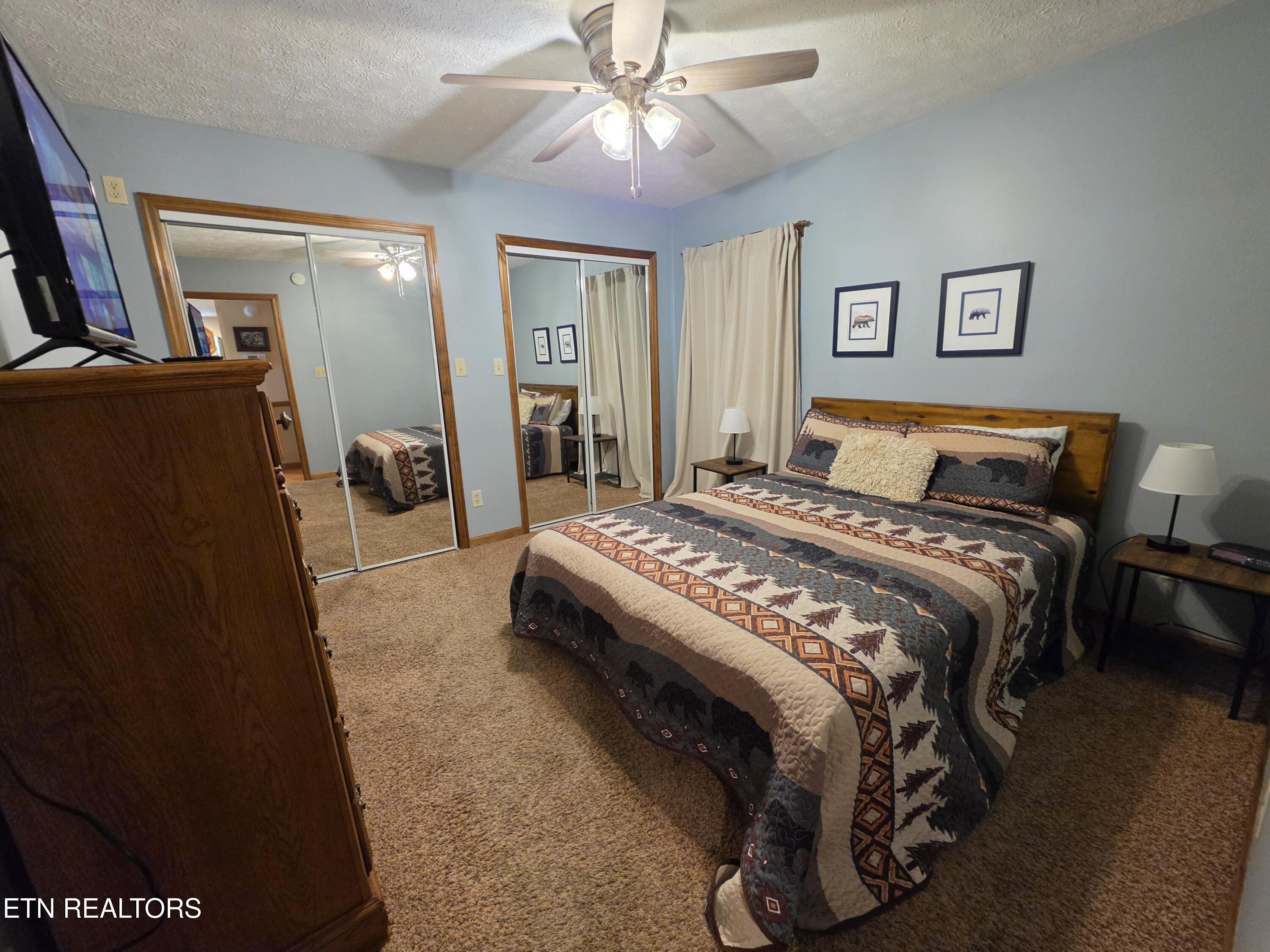 310 Greenwood Way Pigeon Forge TN 37863