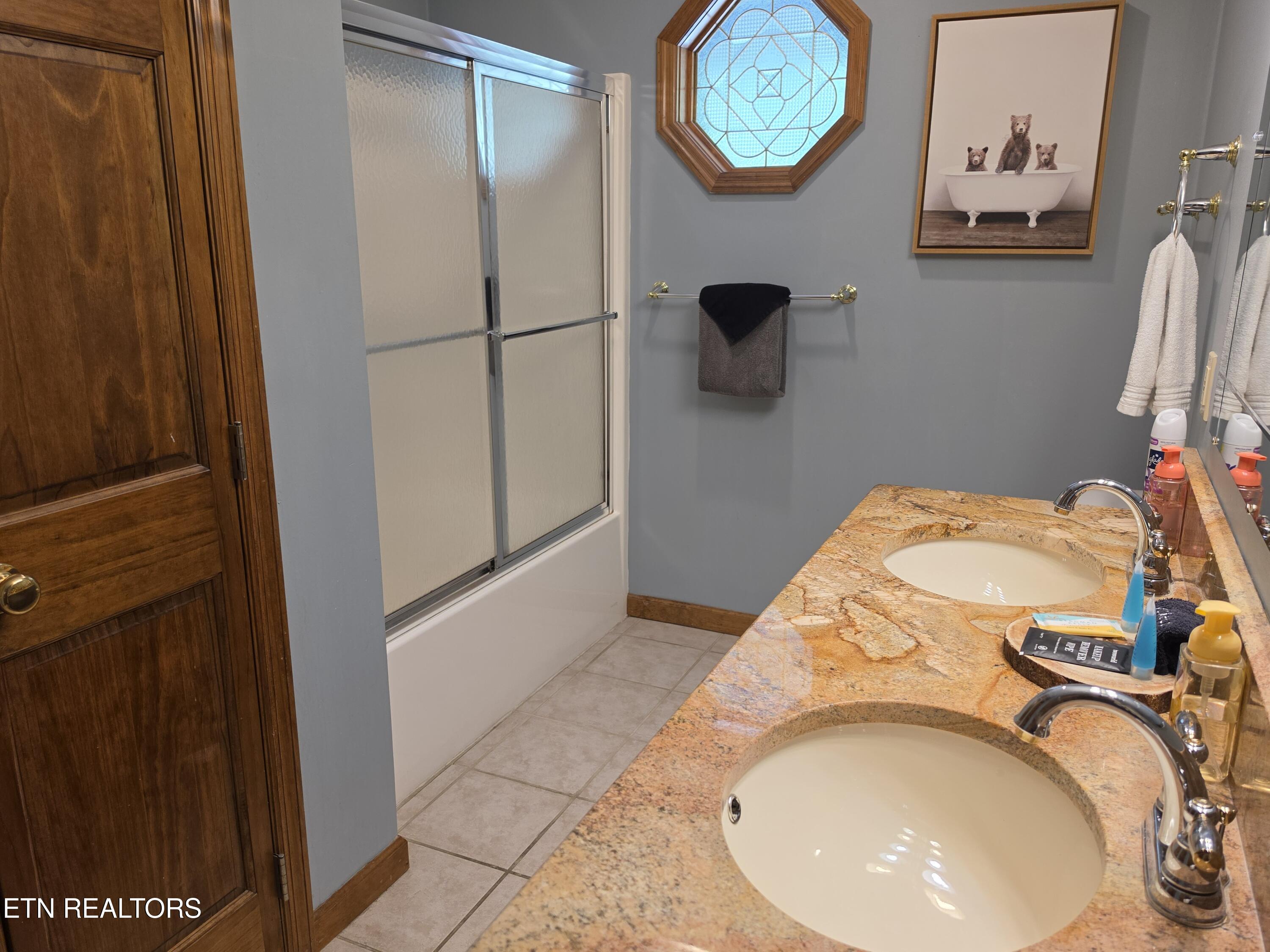 310 Greenwood Way Pigeon Forge TN 37863