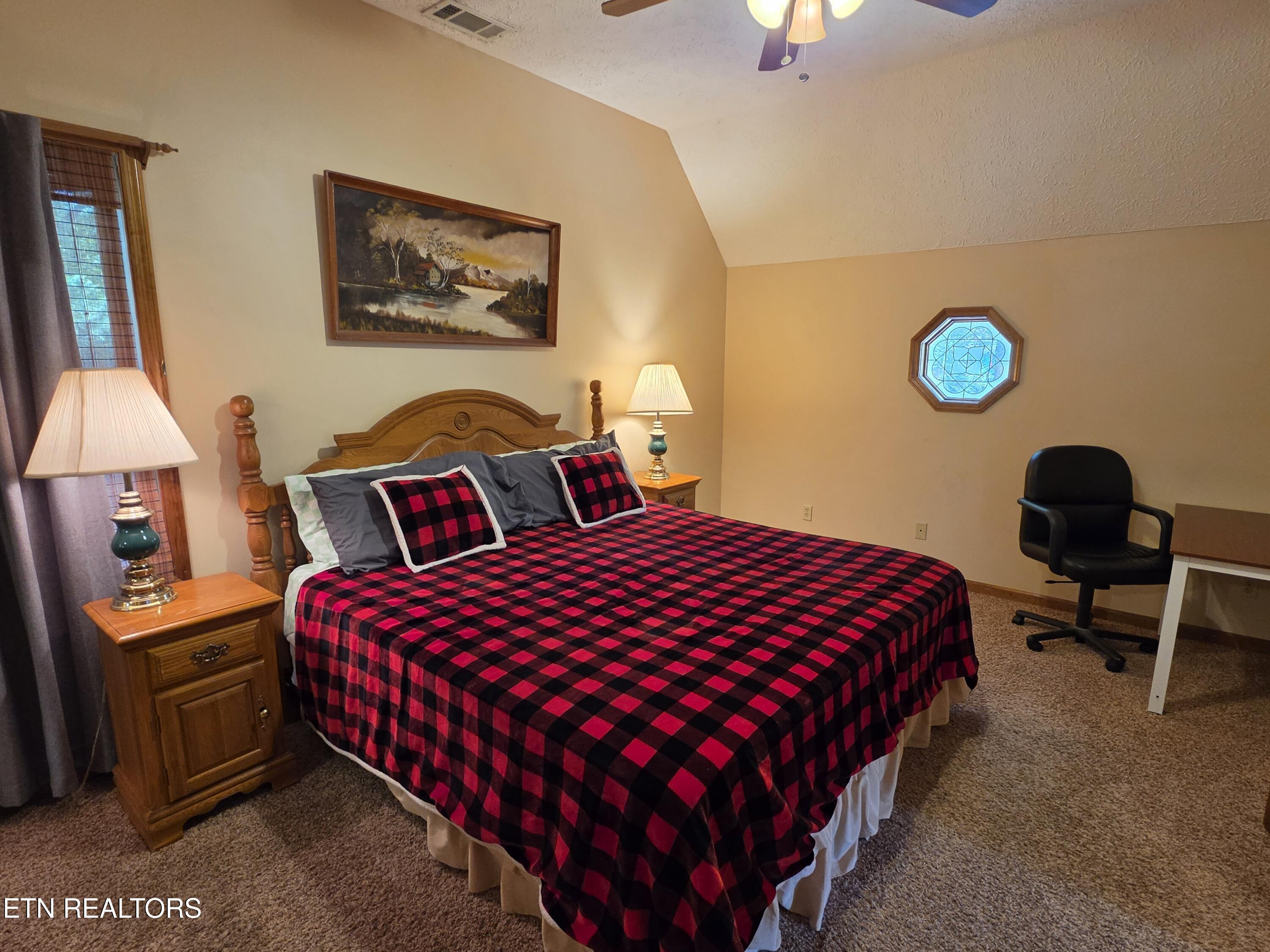 310 Greenwood Way Pigeon Forge TN 37863