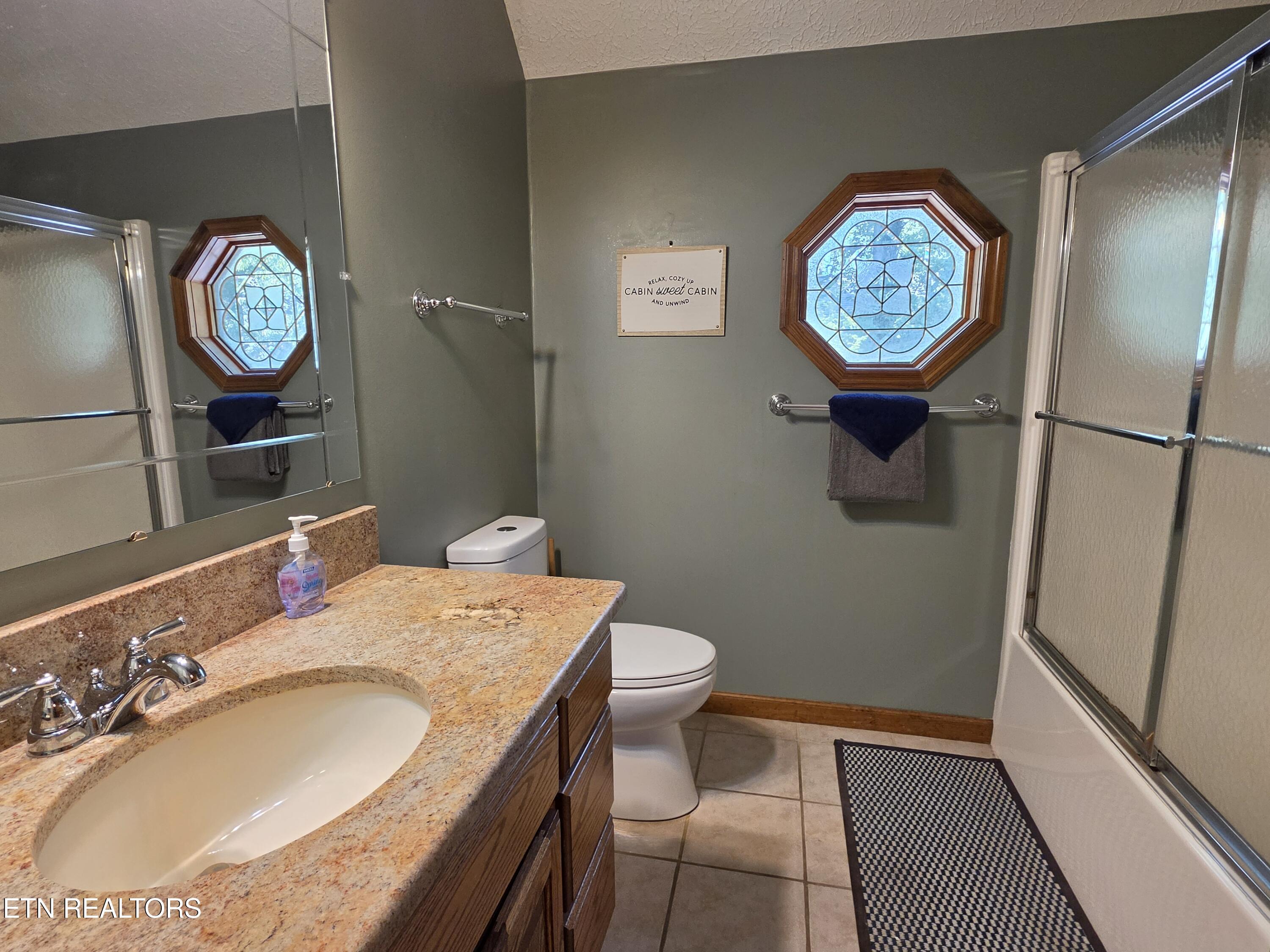 310 Greenwood Way Pigeon Forge TN 37863