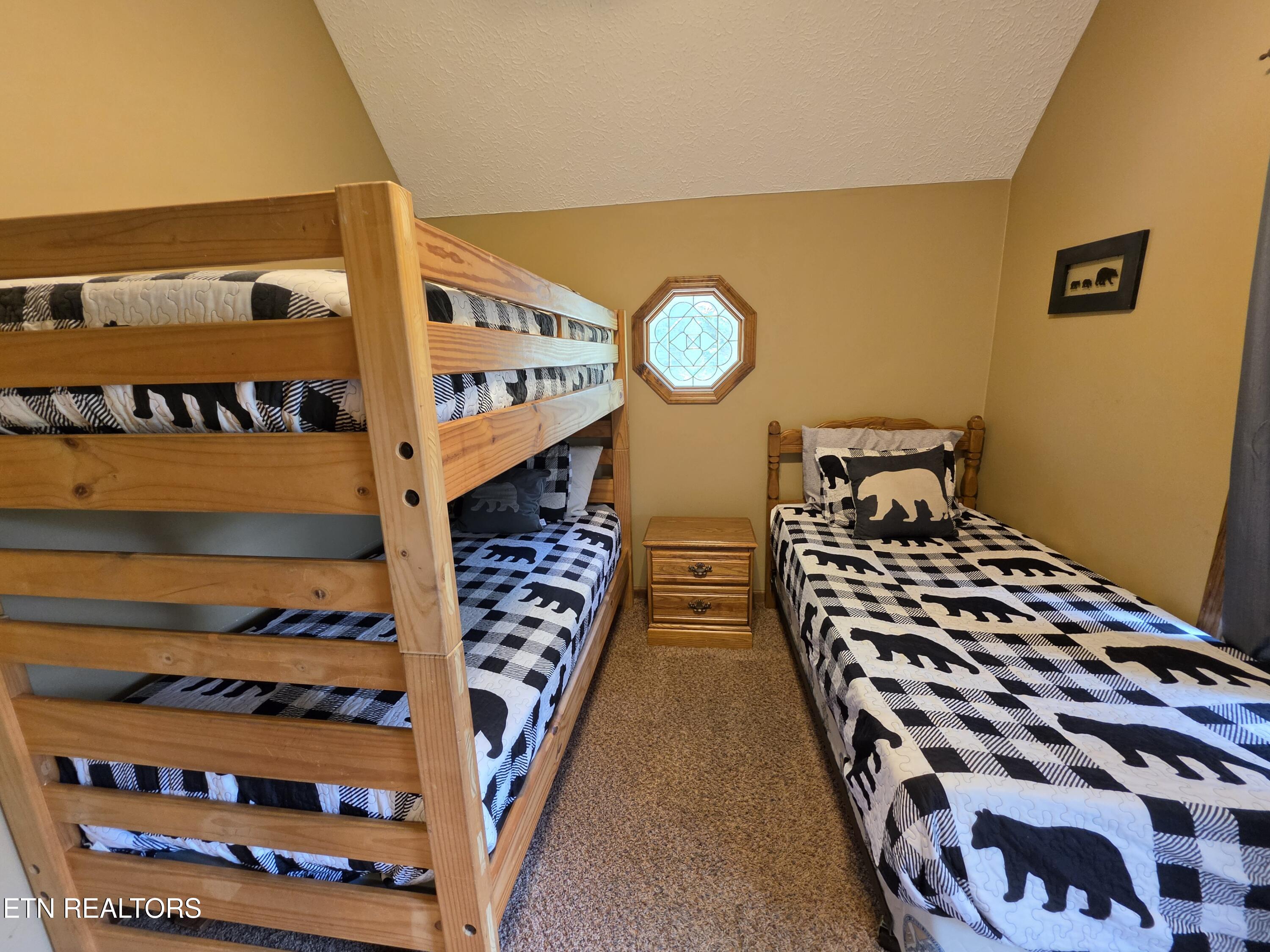 310 Greenwood Way Pigeon Forge TN 37863