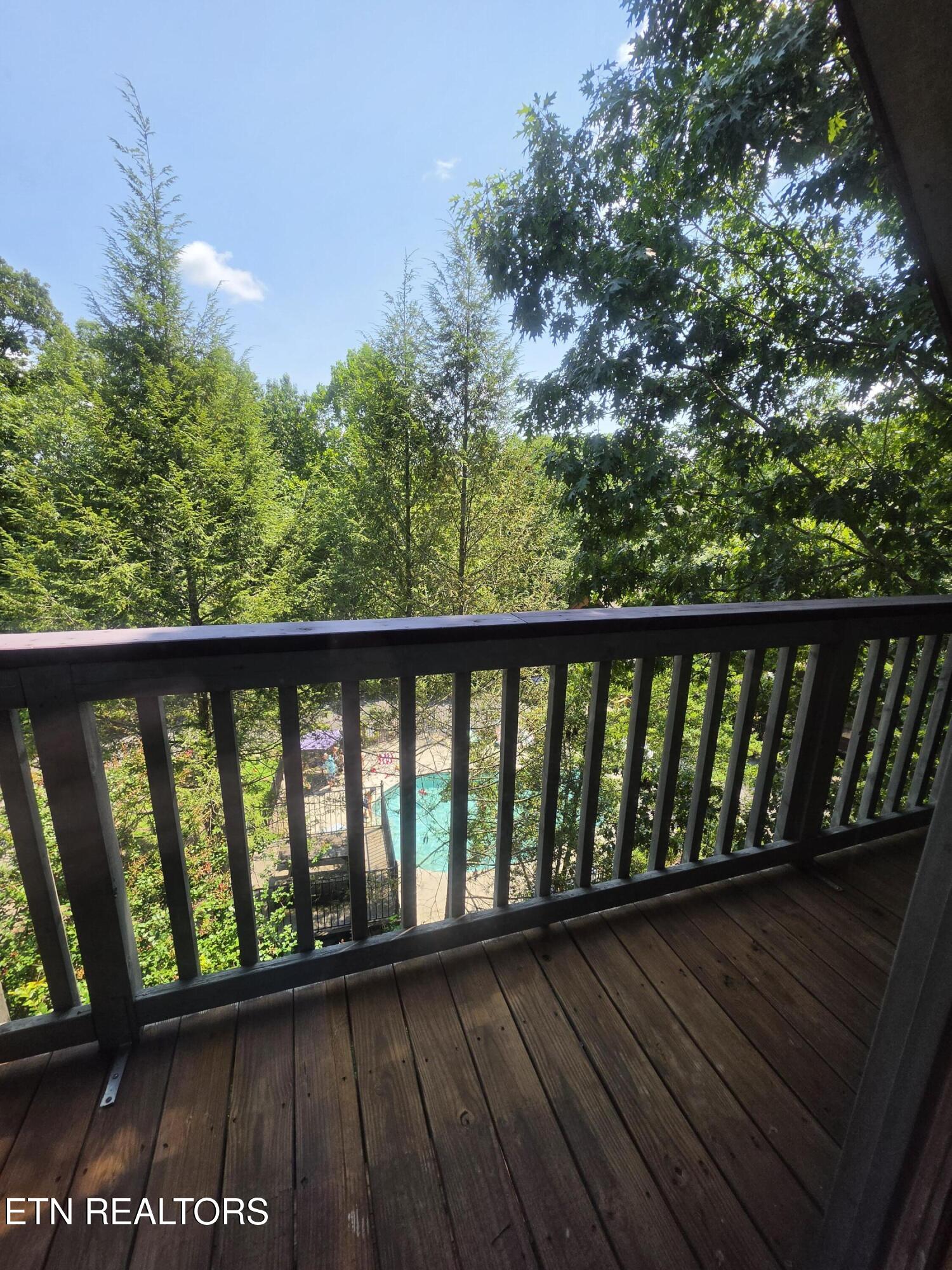 310 Greenwood Way Pigeon Forge TN 37863