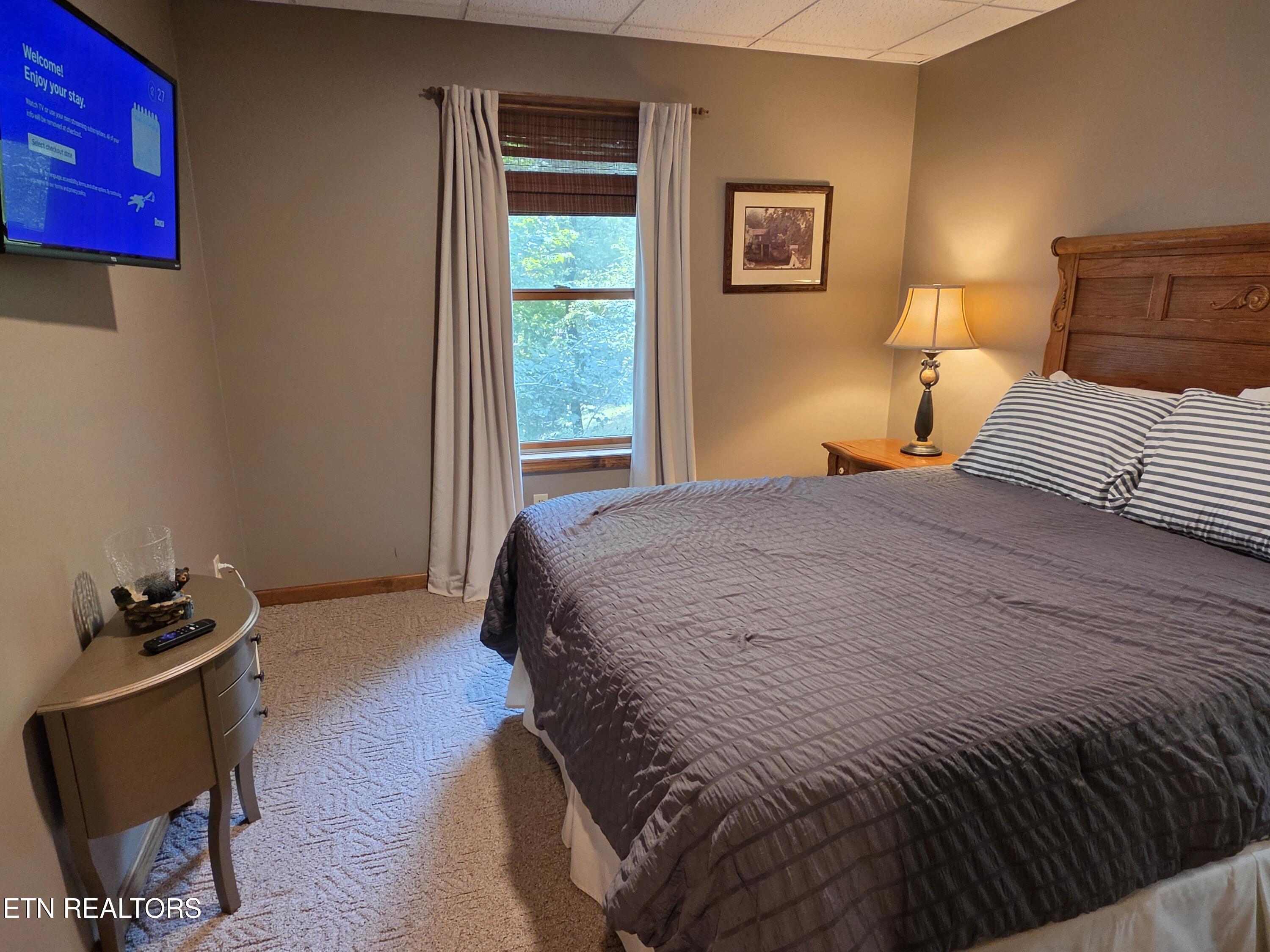 310 Greenwood Way Pigeon Forge TN 37863