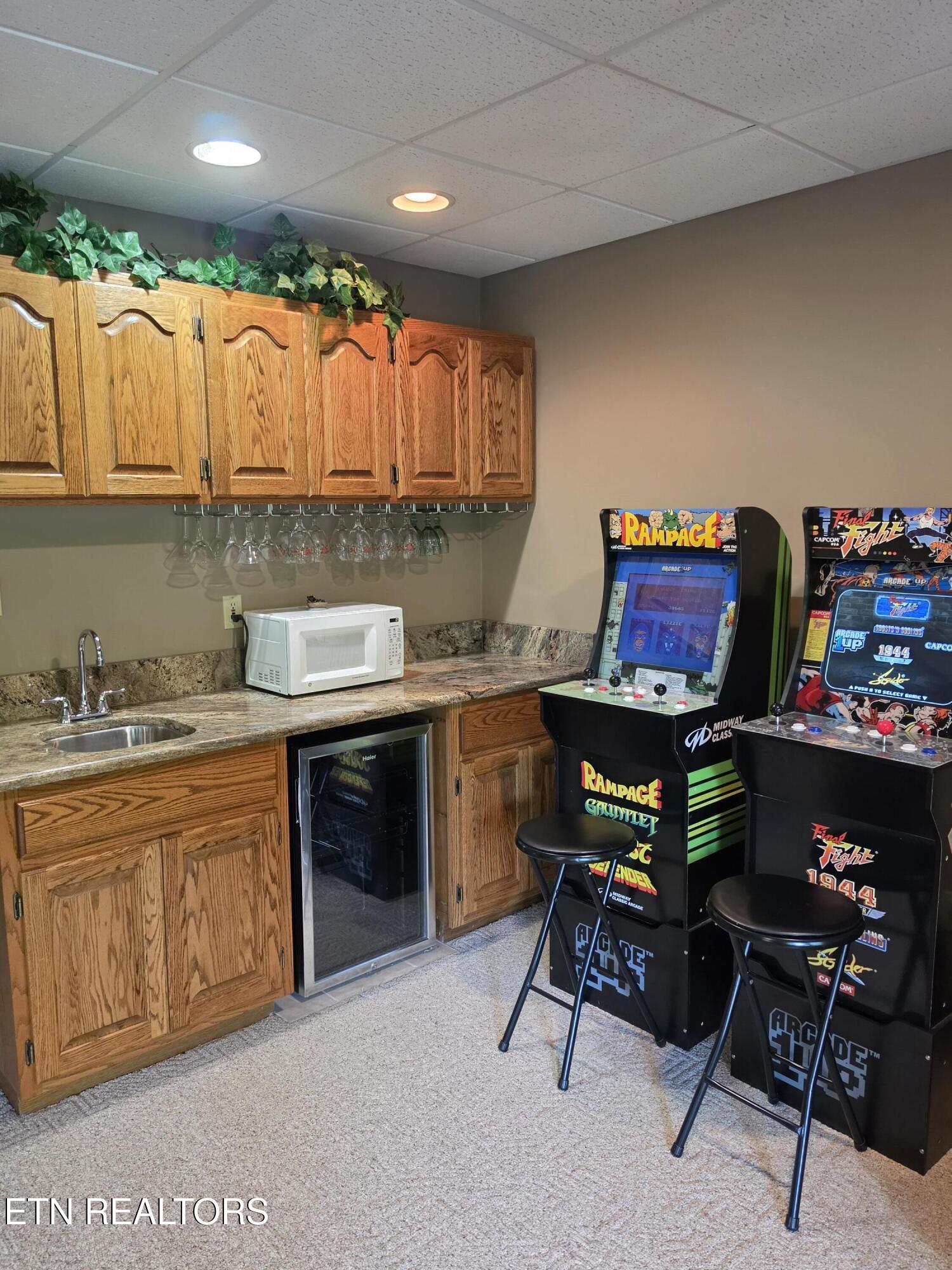 310 Greenwood Way Pigeon Forge TN 37863