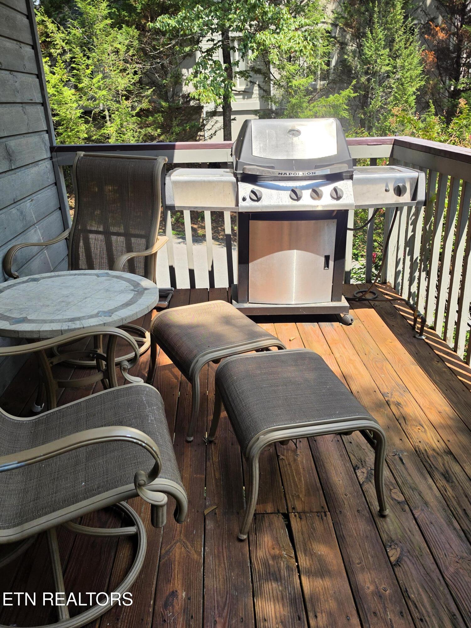 310 Greenwood Way Pigeon Forge TN 37863
