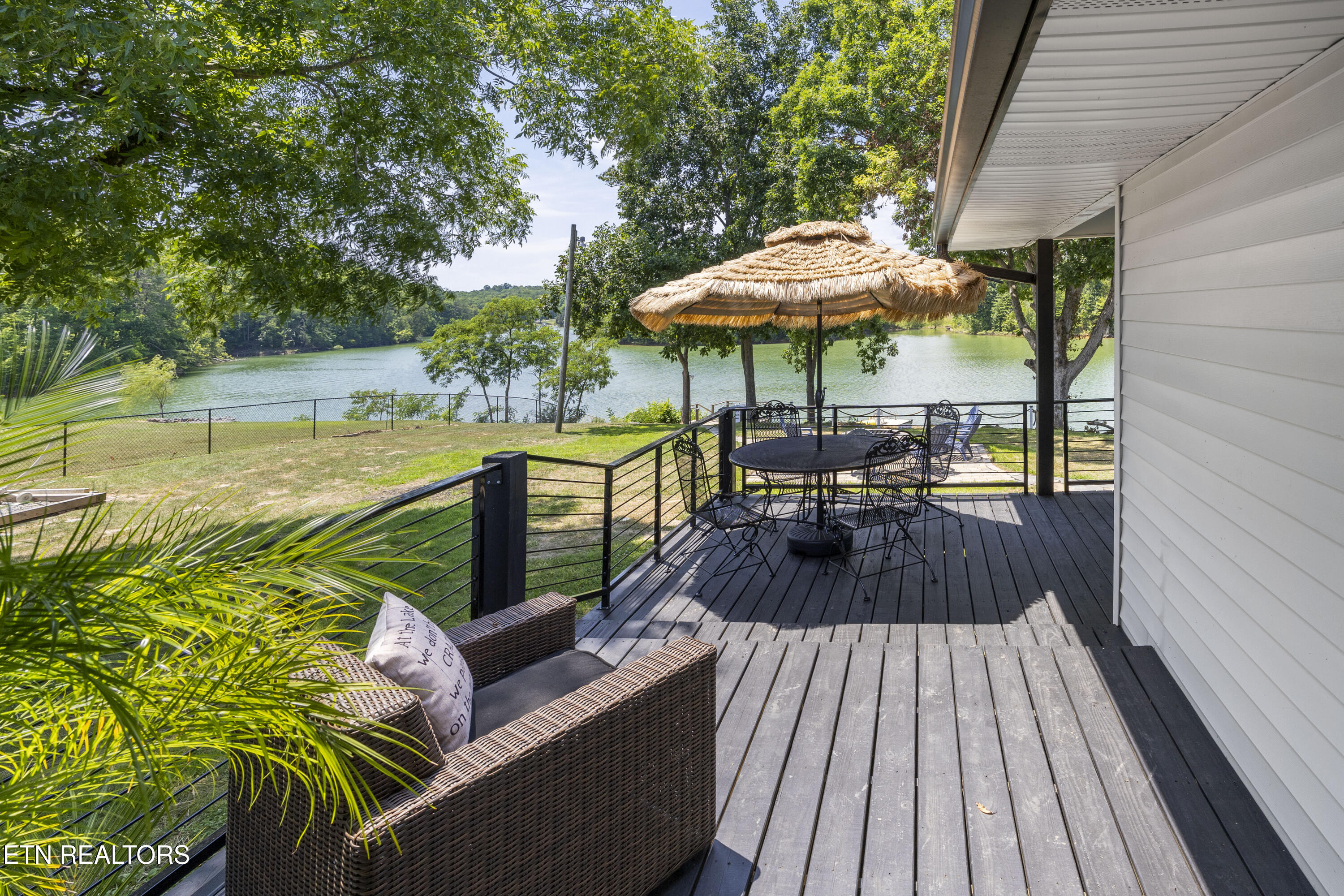 1753 Bonanza Trail Dandridge TN 37725