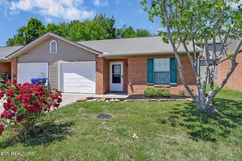 8059 Intervale Way Powell TN 37849
