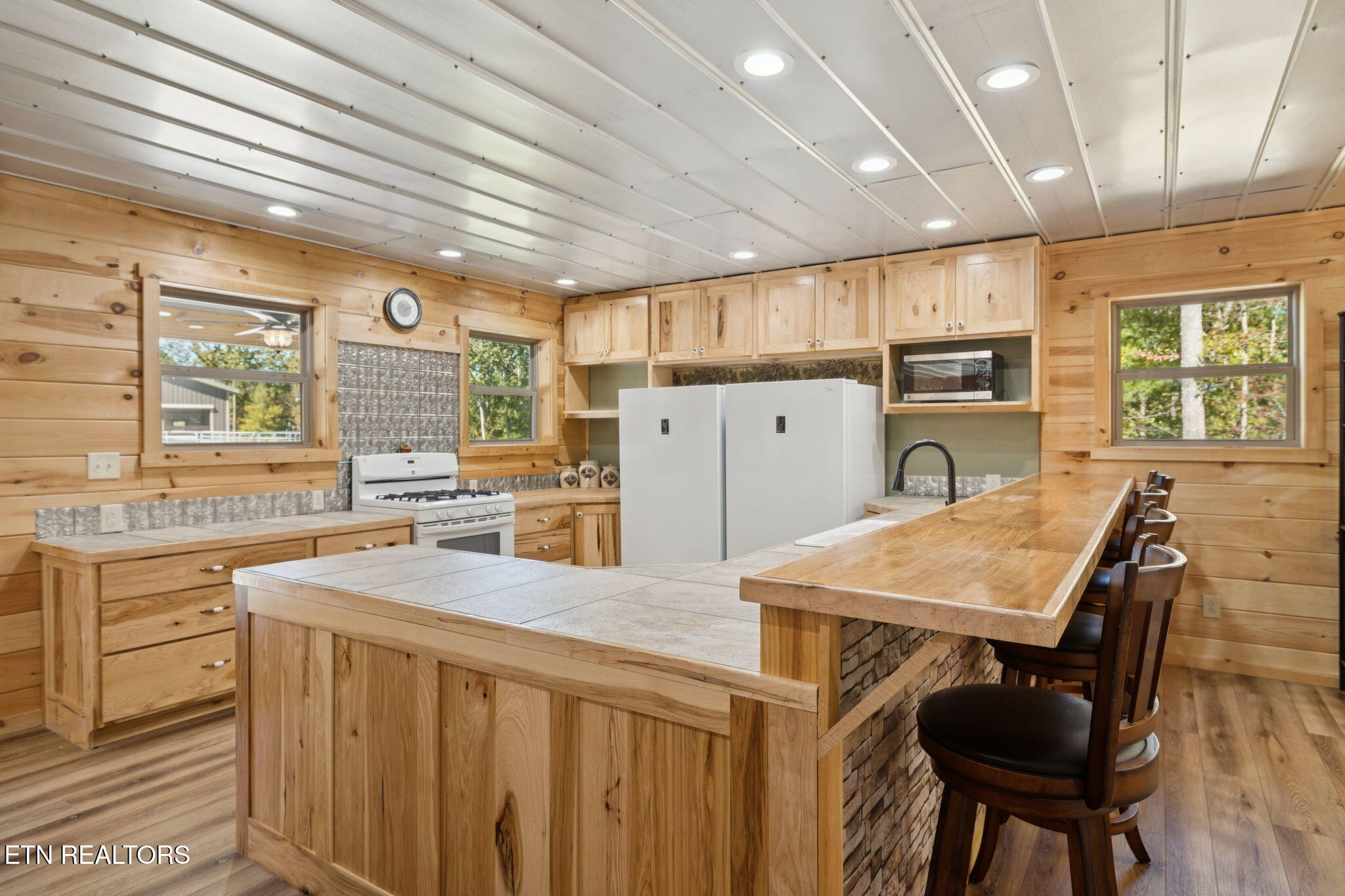2025 Allardt Tinch Road Jamestown TN 38556