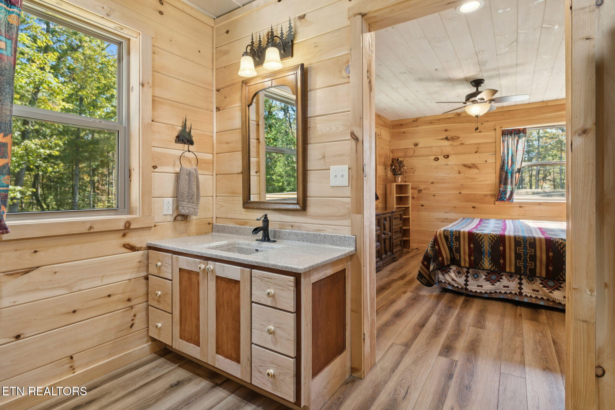 2025 Allardt Tinch Road Jamestown TN 38556