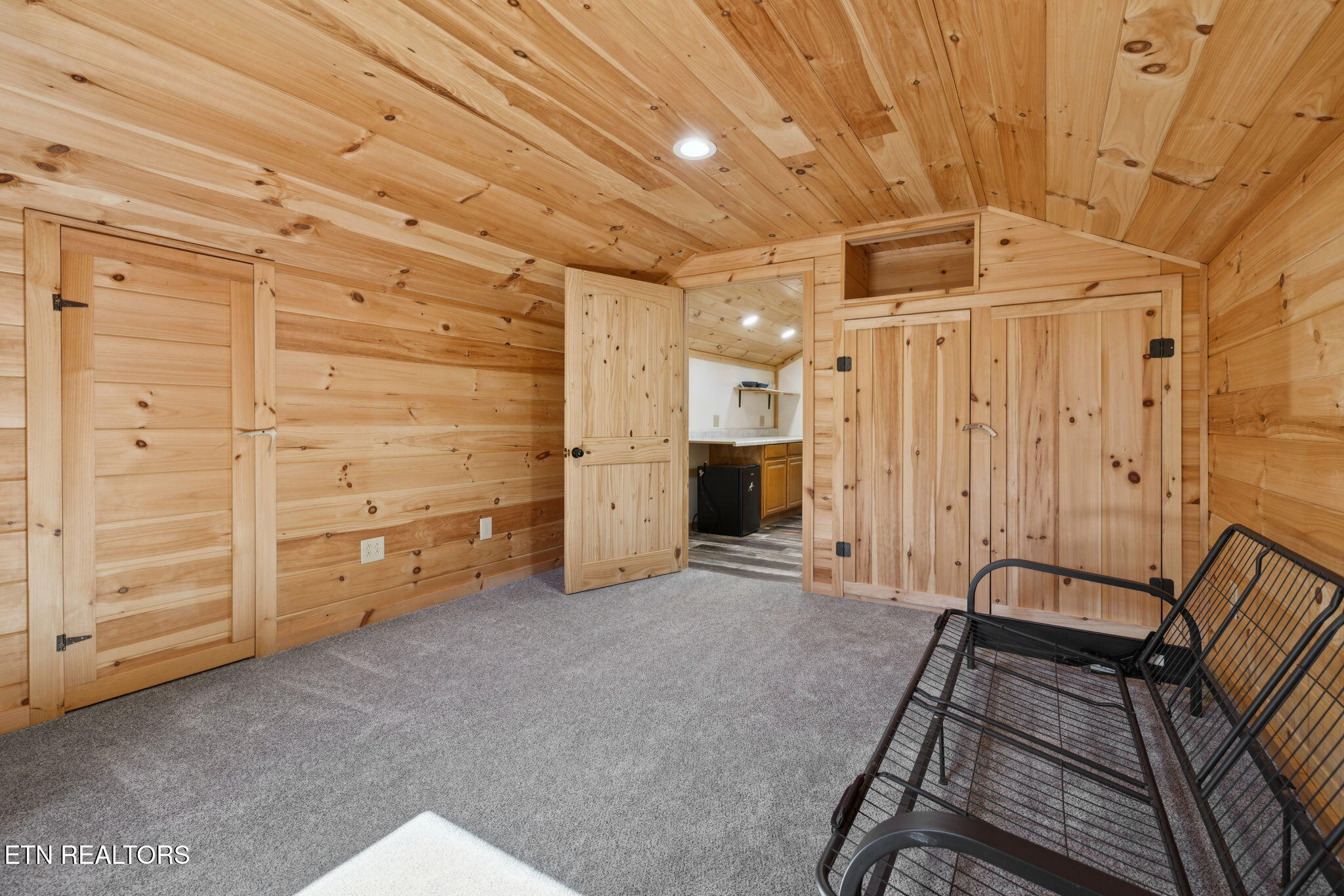 2025 Allardt Tinch Road Jamestown TN 38556