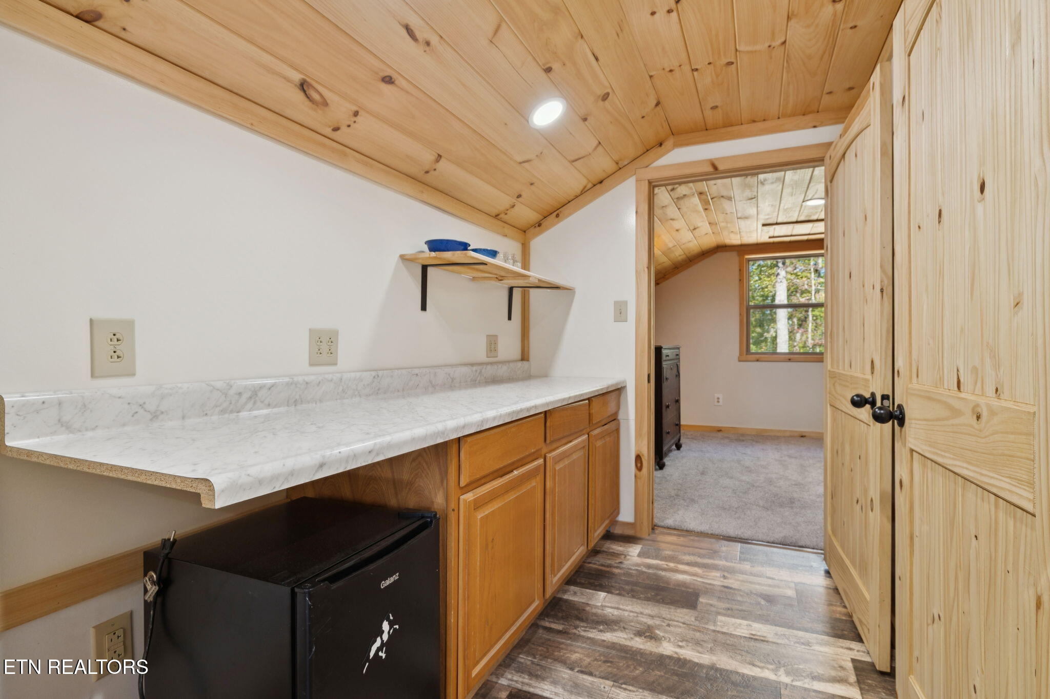 2025 Allardt Tinch Road Jamestown TN 38556