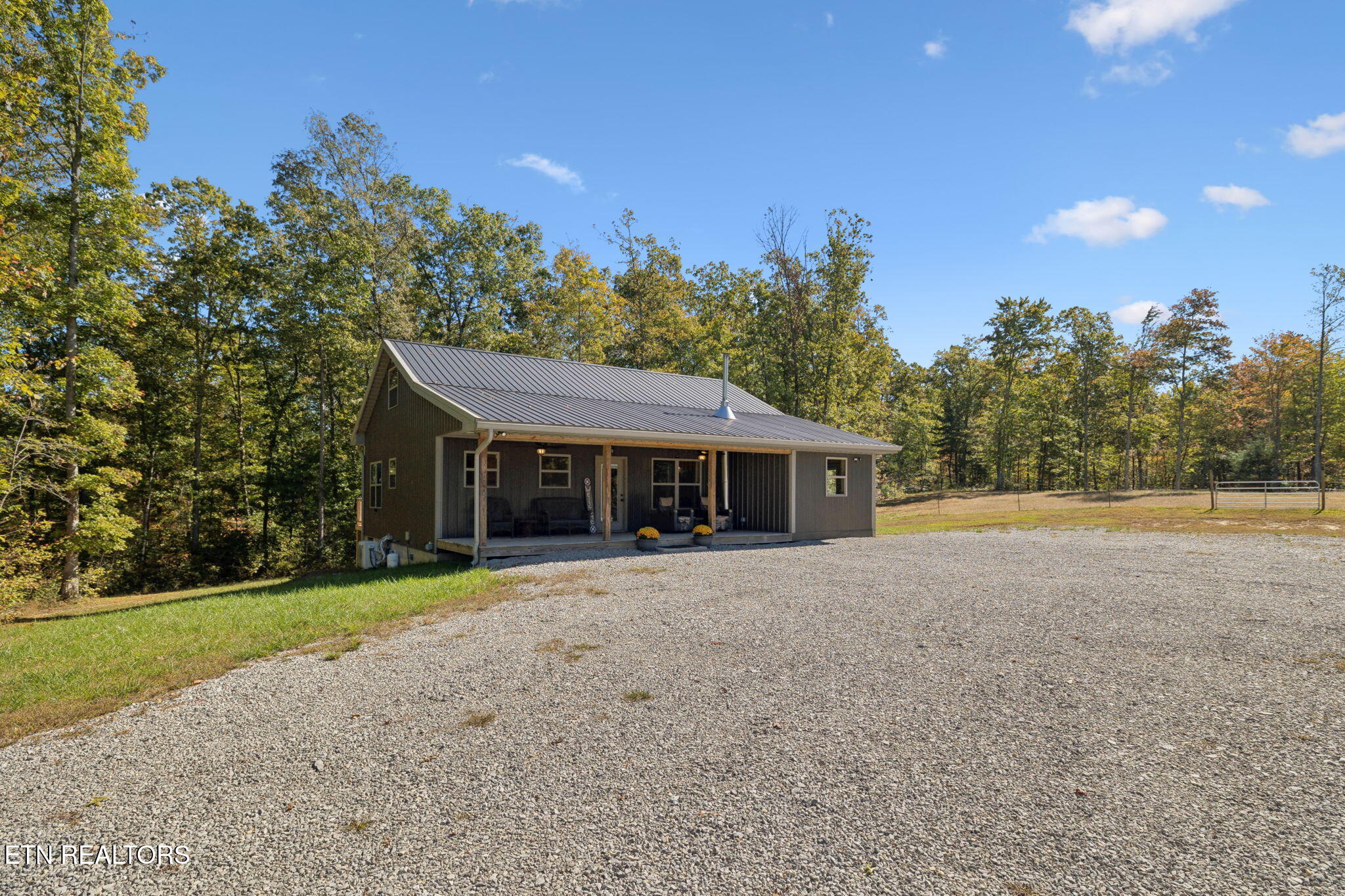2025 Allardt Tinch Road Jamestown TN 38556