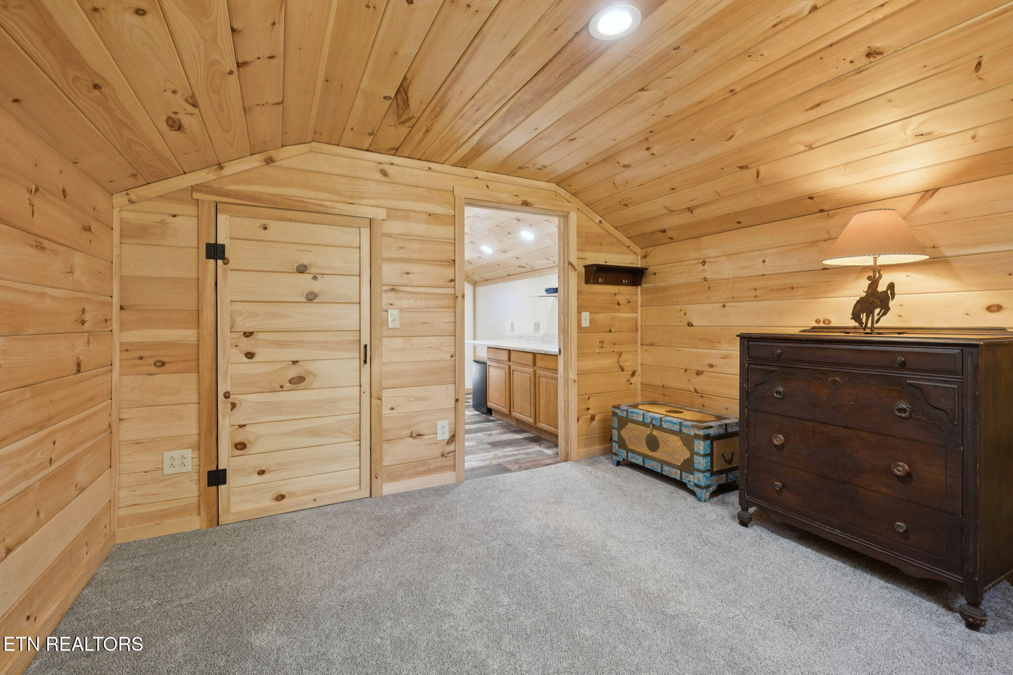 2025 Allardt Tinch Road Jamestown TN 38556