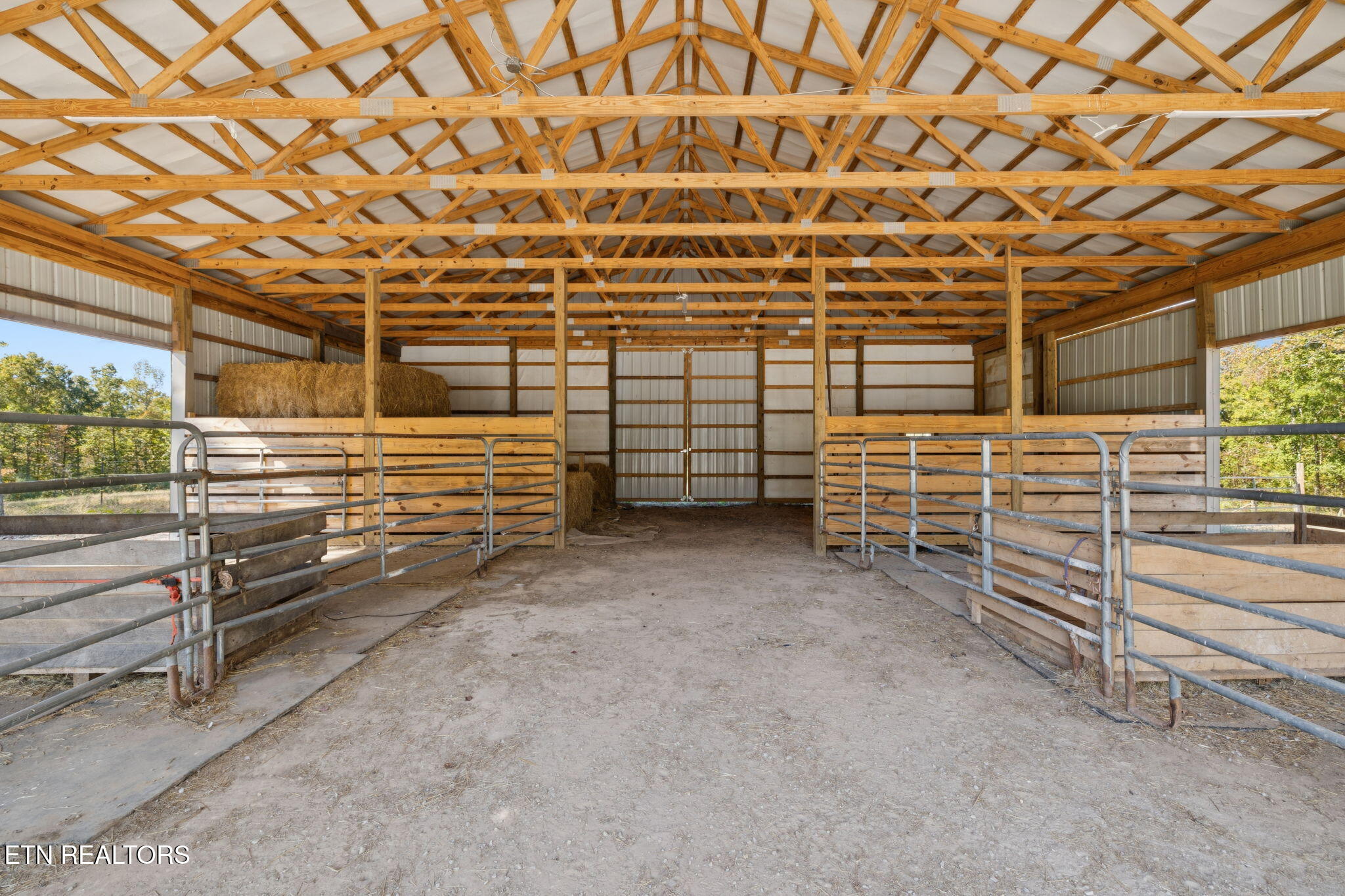 2025 Allardt Tinch Road Jamestown TN 38556