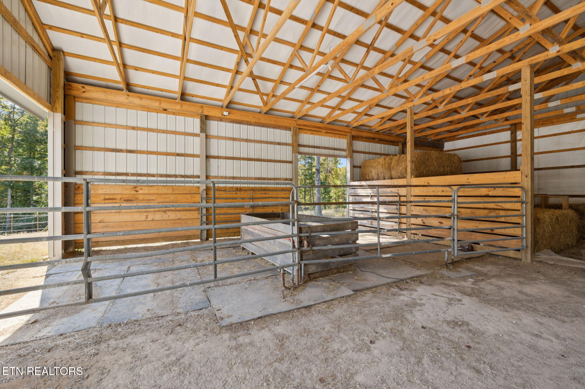 2025 Allardt Tinch Road Jamestown TN 38556