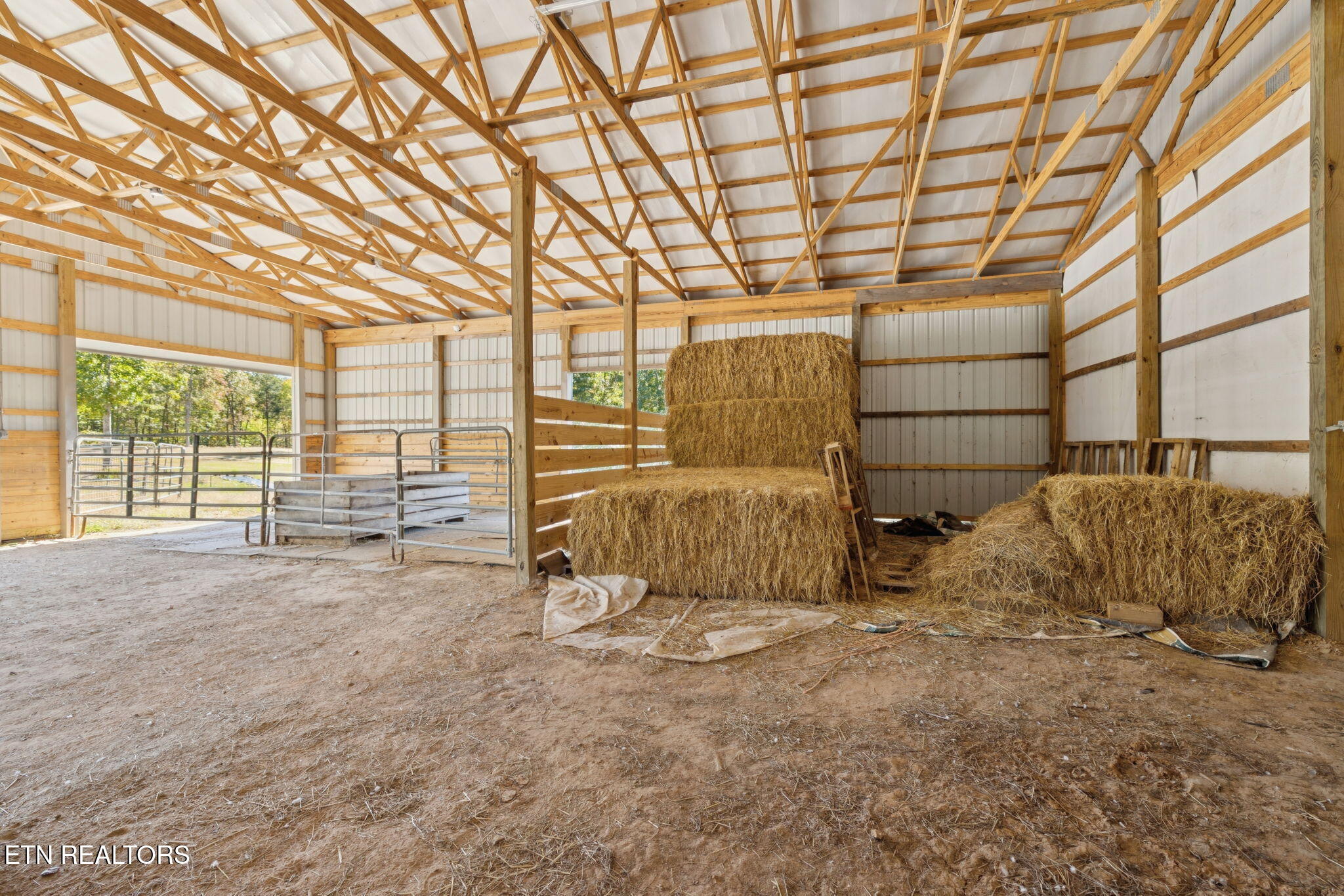 2025 Allardt Tinch Road Jamestown TN 38556