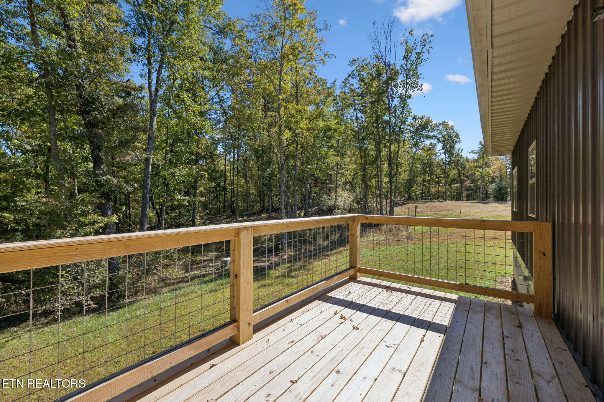 2025 Allardt Tinch Road Jamestown TN 38556