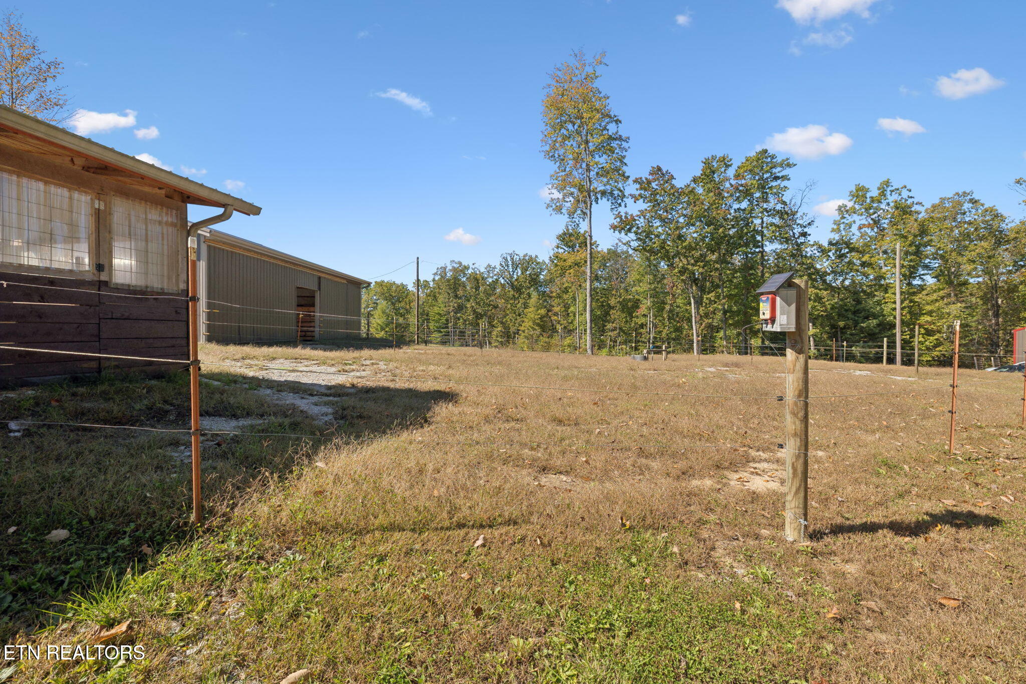 2025 Allardt Tinch Road Jamestown TN 38556