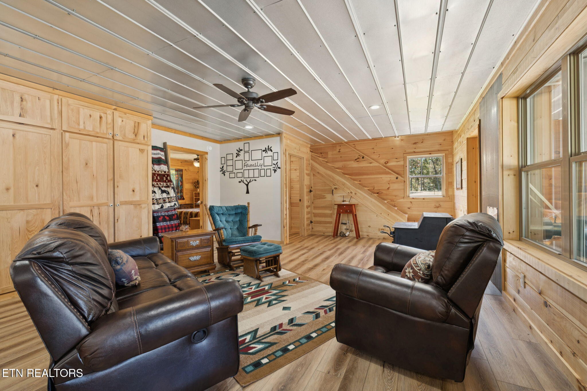 2025 Allardt Tinch Road Jamestown TN 38556