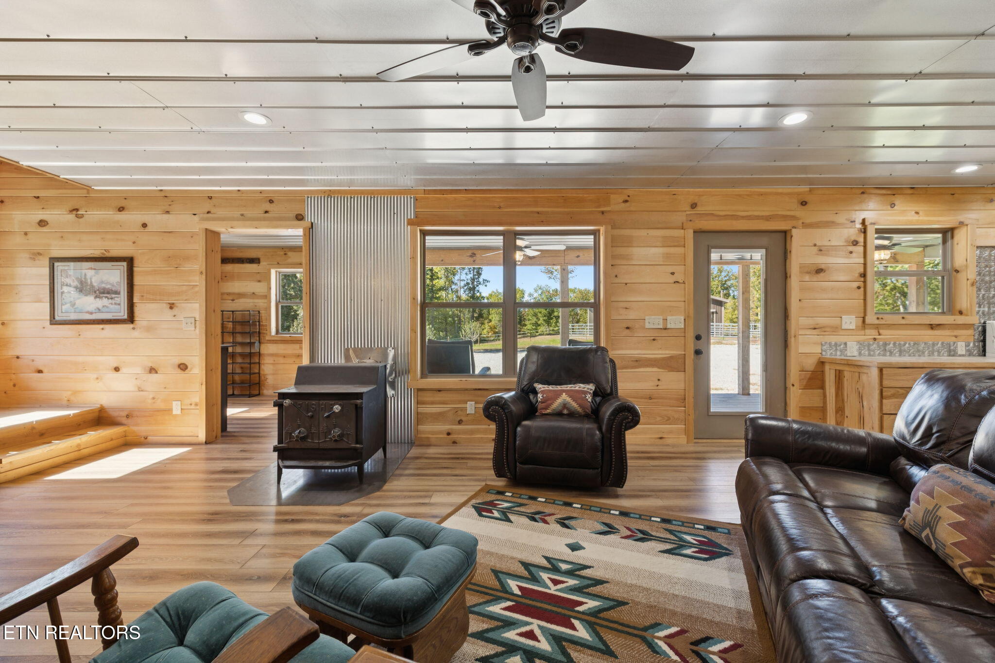 2025 Allardt Tinch Road Jamestown TN 38556