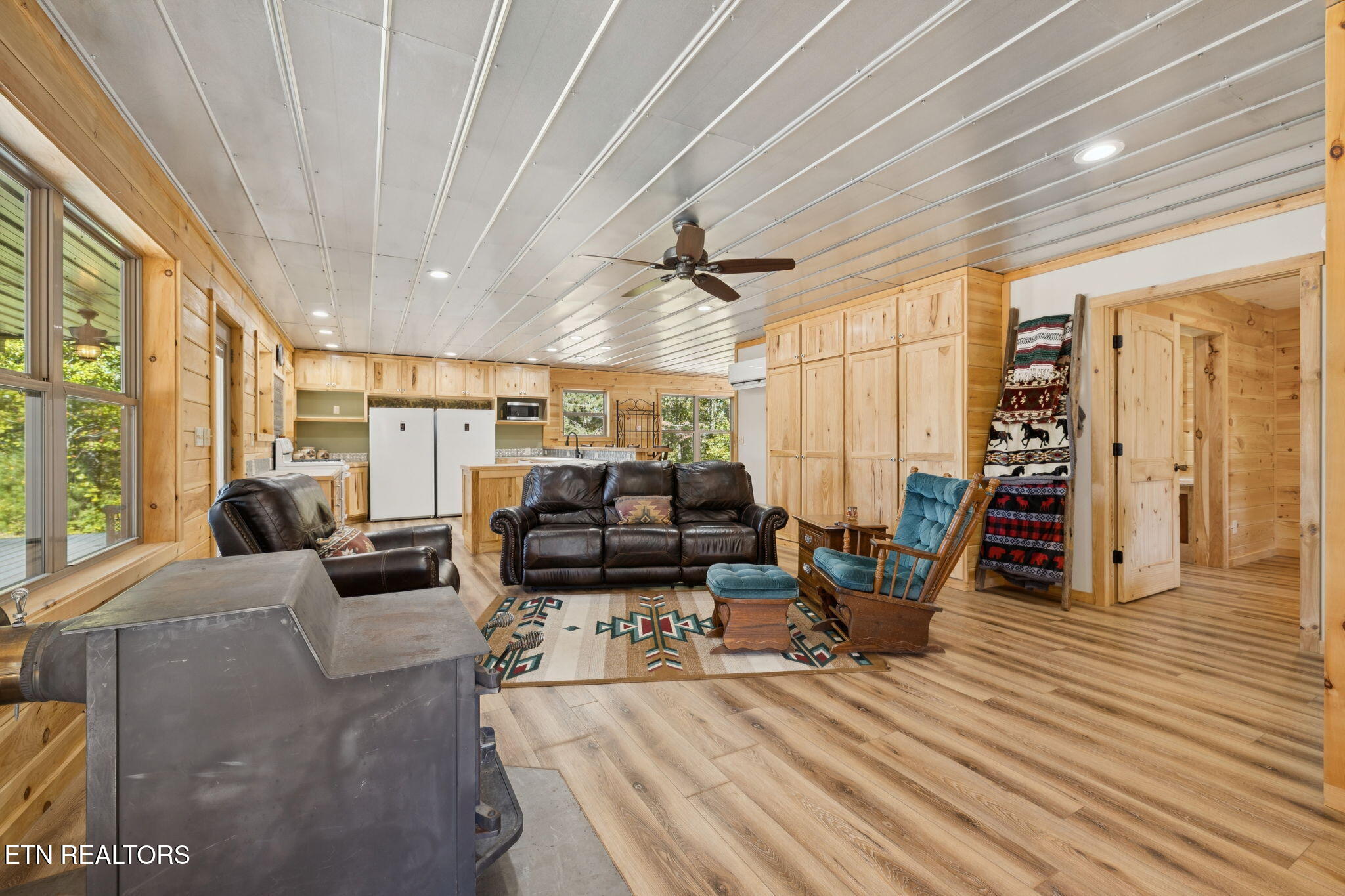 2025 Allardt Tinch Road Jamestown TN 38556