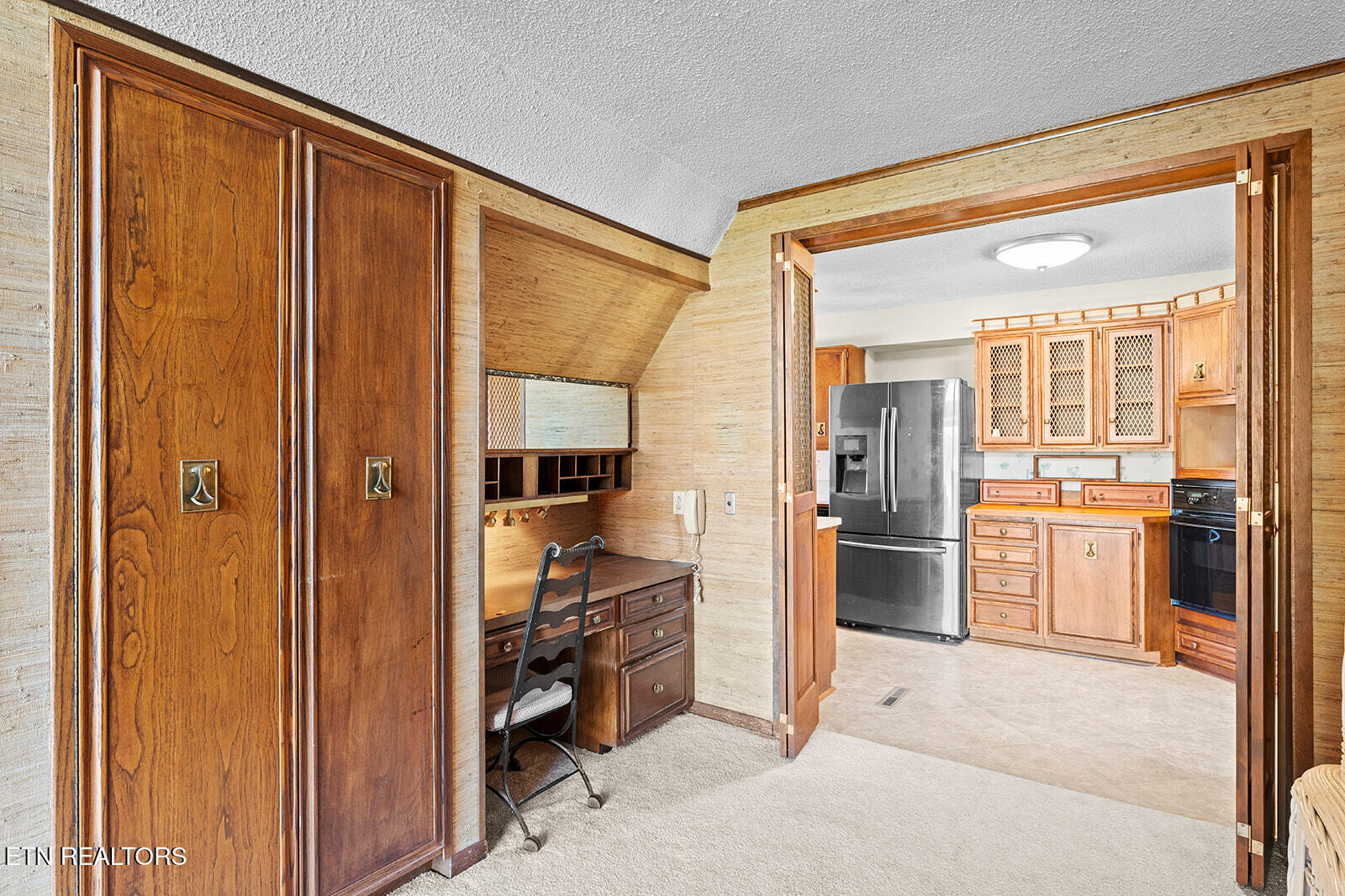 4827 Riversedge Road Louisville TN 37777
