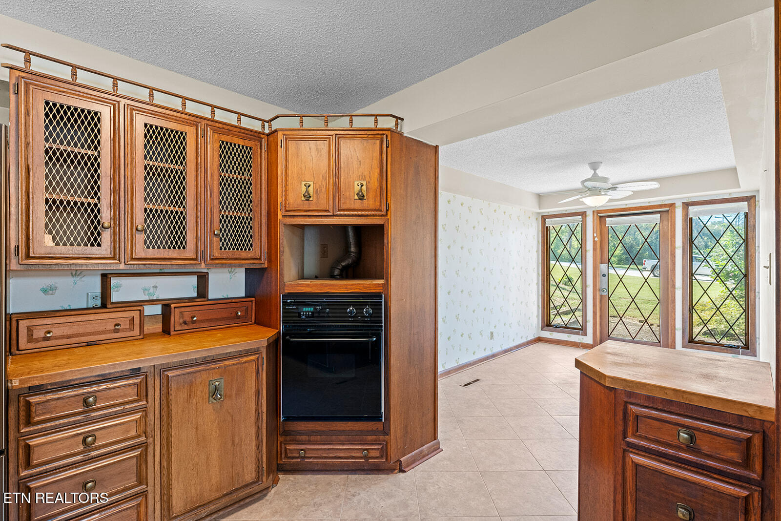 4827 Riversedge Road Louisville TN 37777