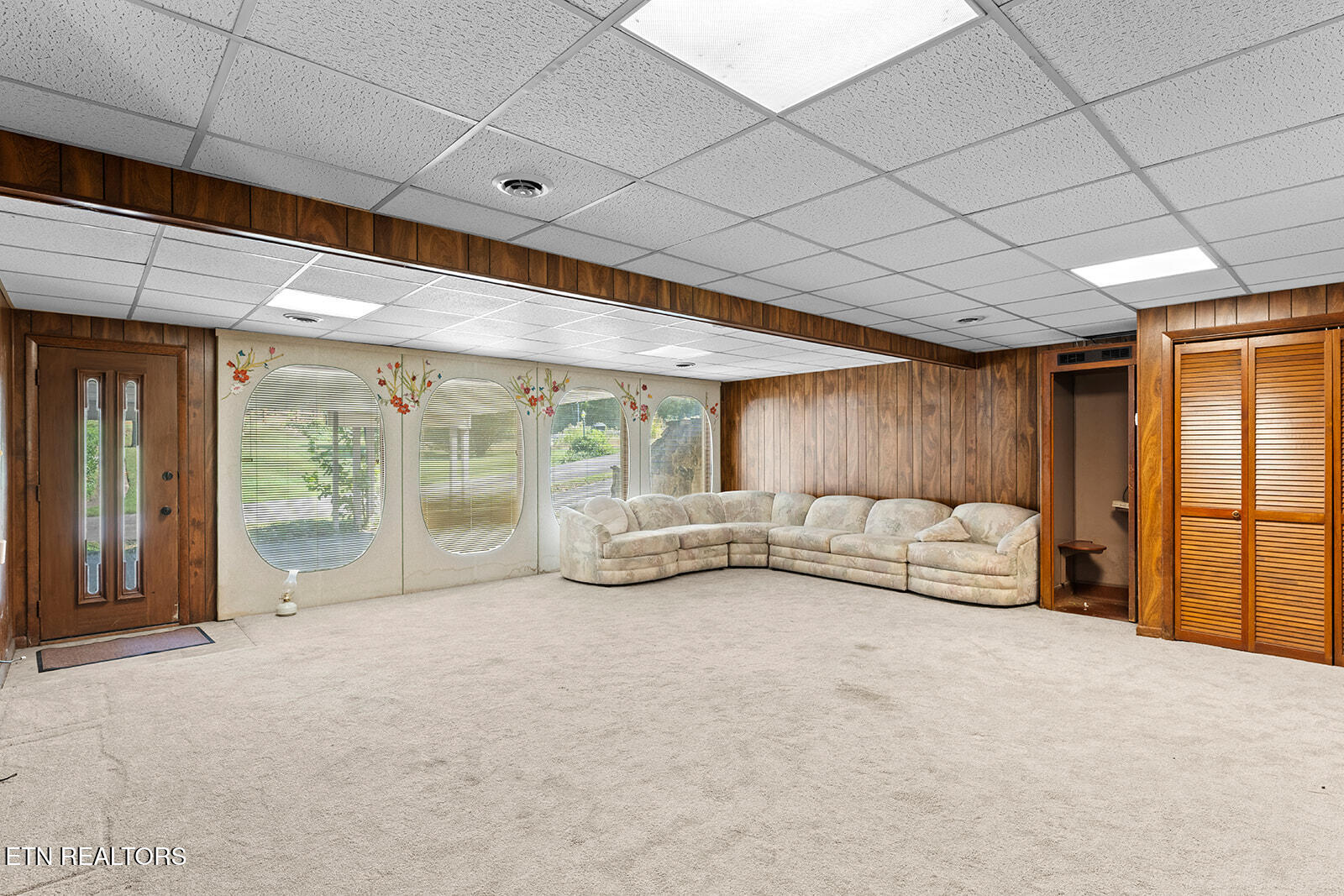 4827 Riversedge Road Louisville TN 37777