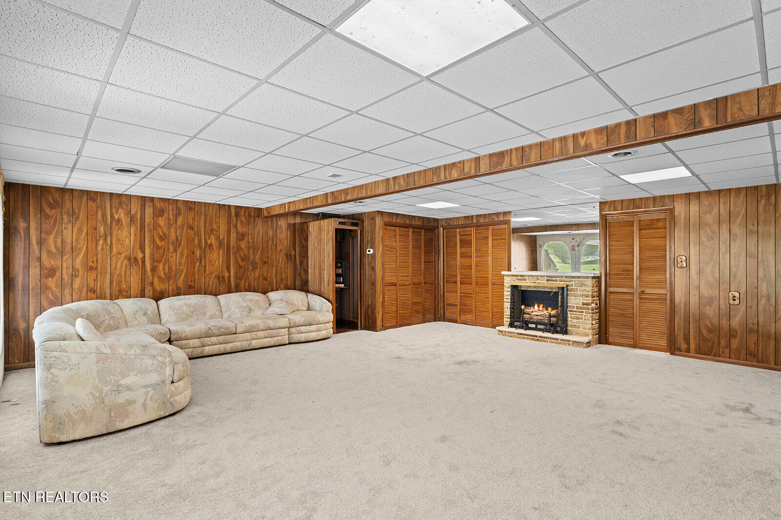 4827 Riversedge Road Louisville TN 37777
