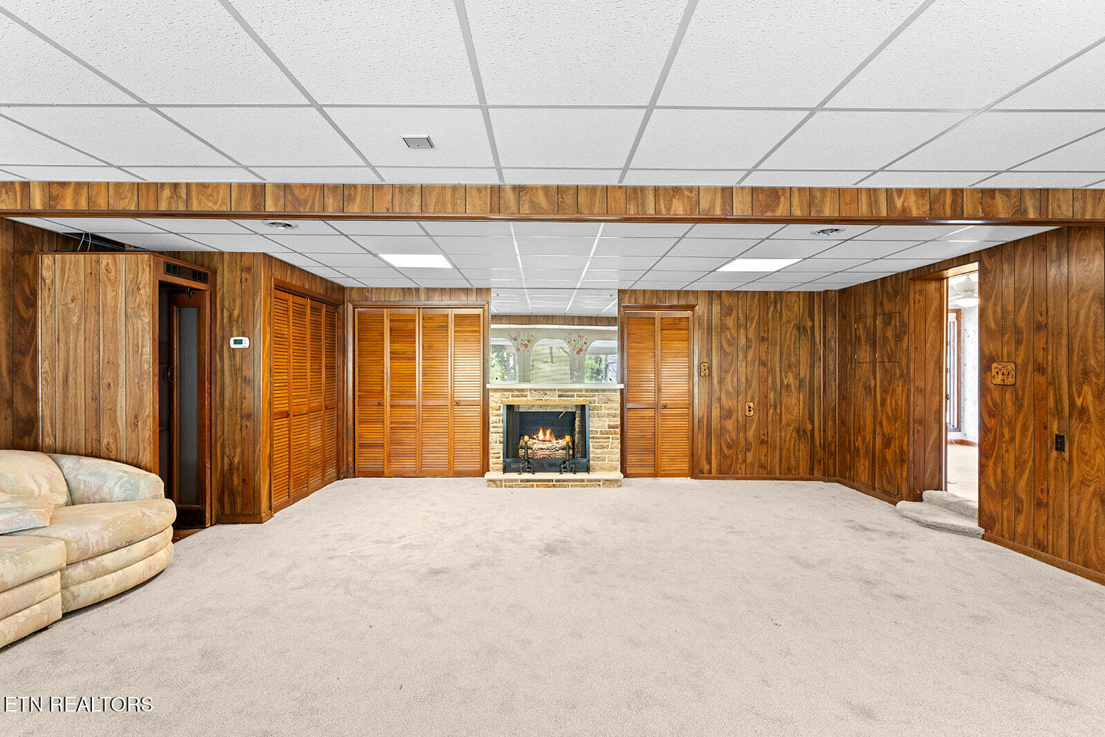 4827 Riversedge Road Louisville TN 37777
