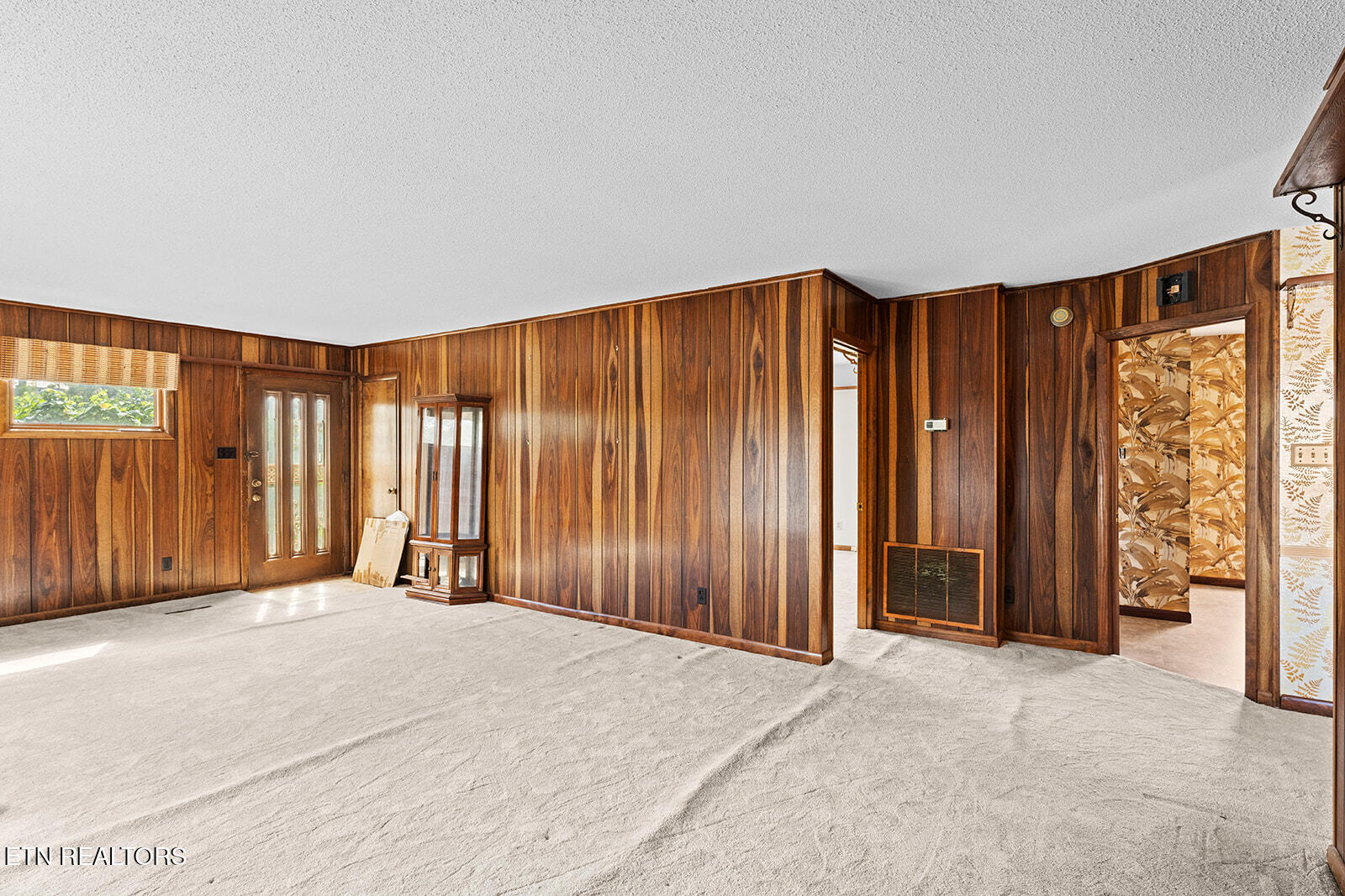 4827 Riversedge Road Louisville TN 37777
