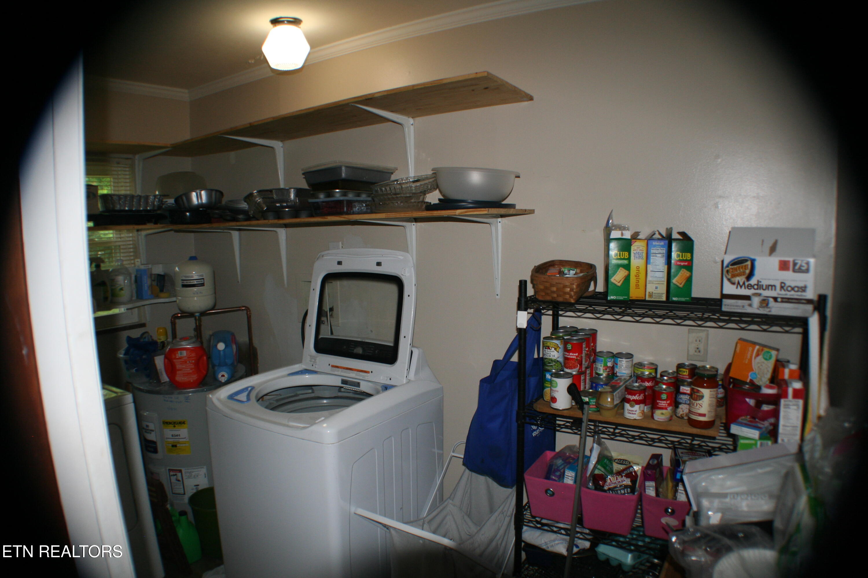 310 Cardinal Street Maryville TN 37803