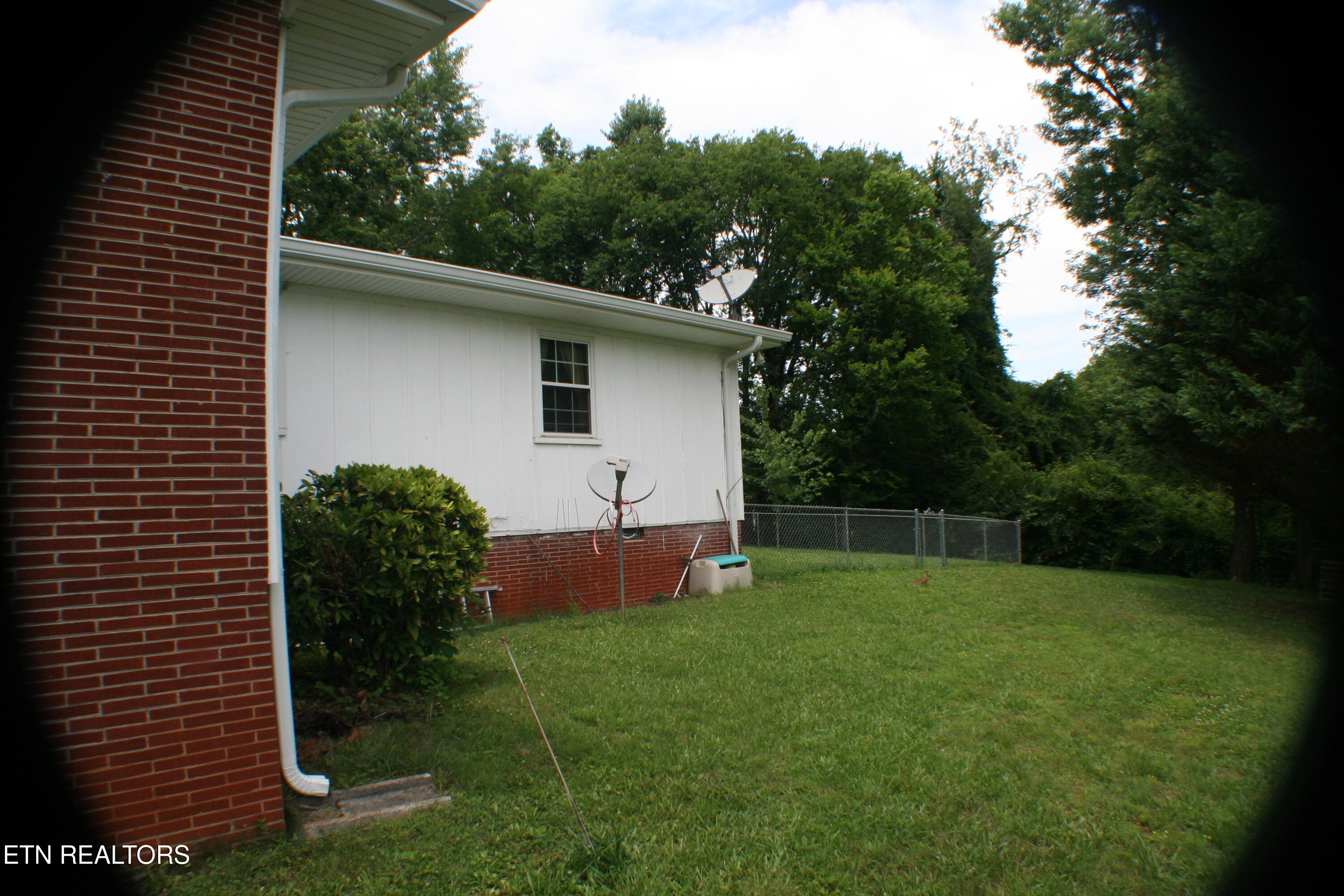 310 Cardinal Street Maryville TN 37803