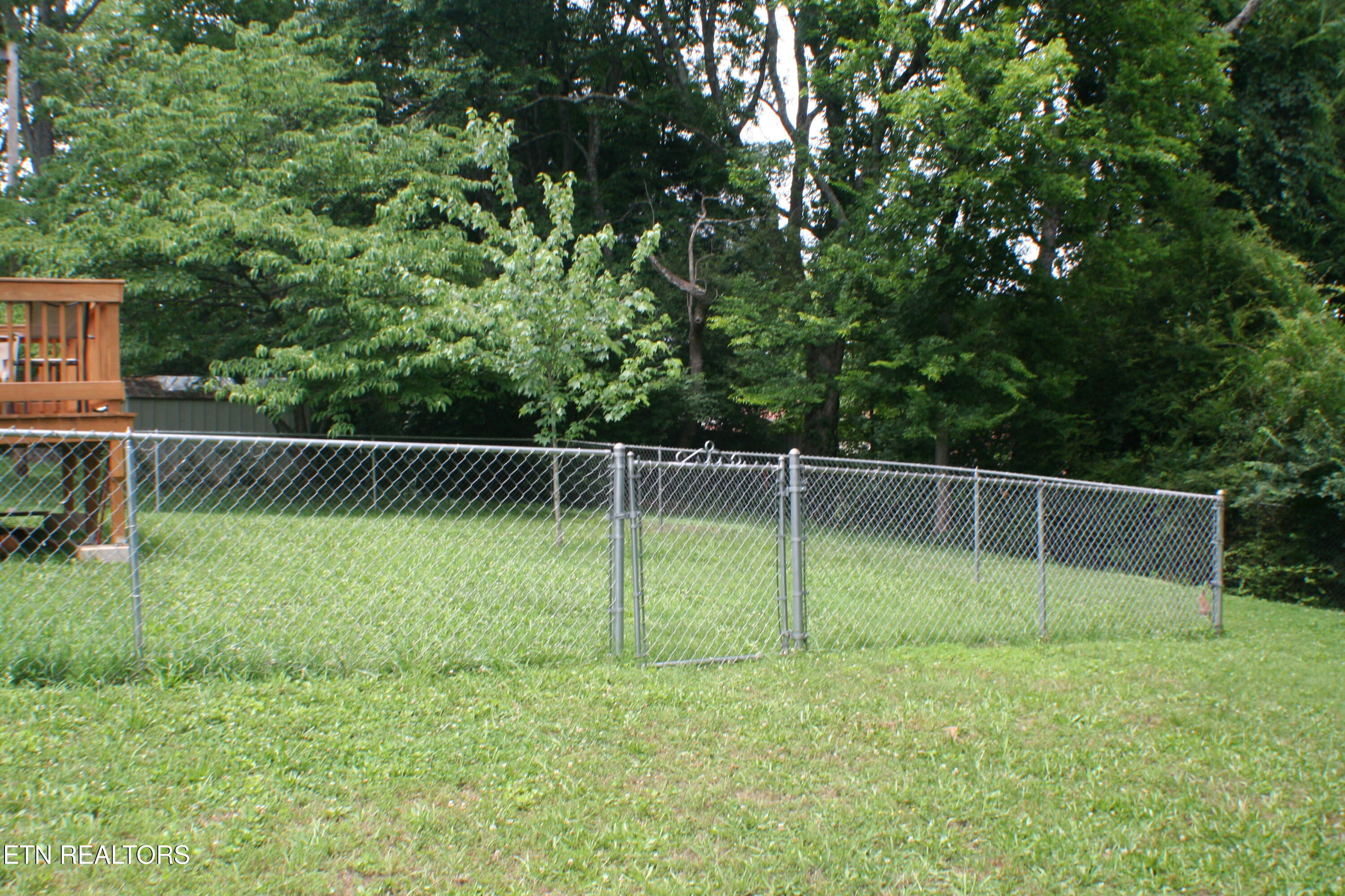 310 Cardinal Street Maryville TN 37803