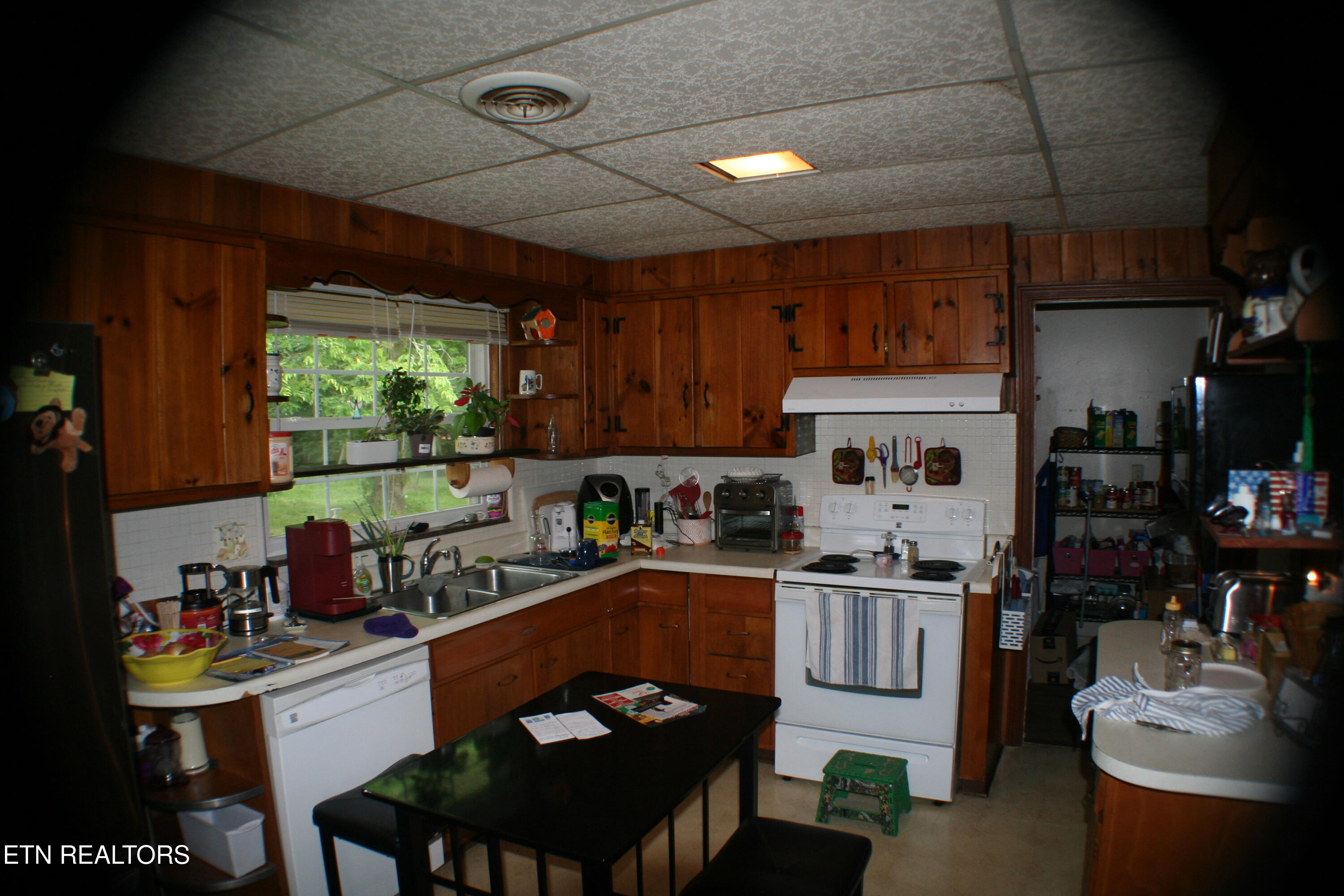 310 Cardinal Street Maryville TN 37803