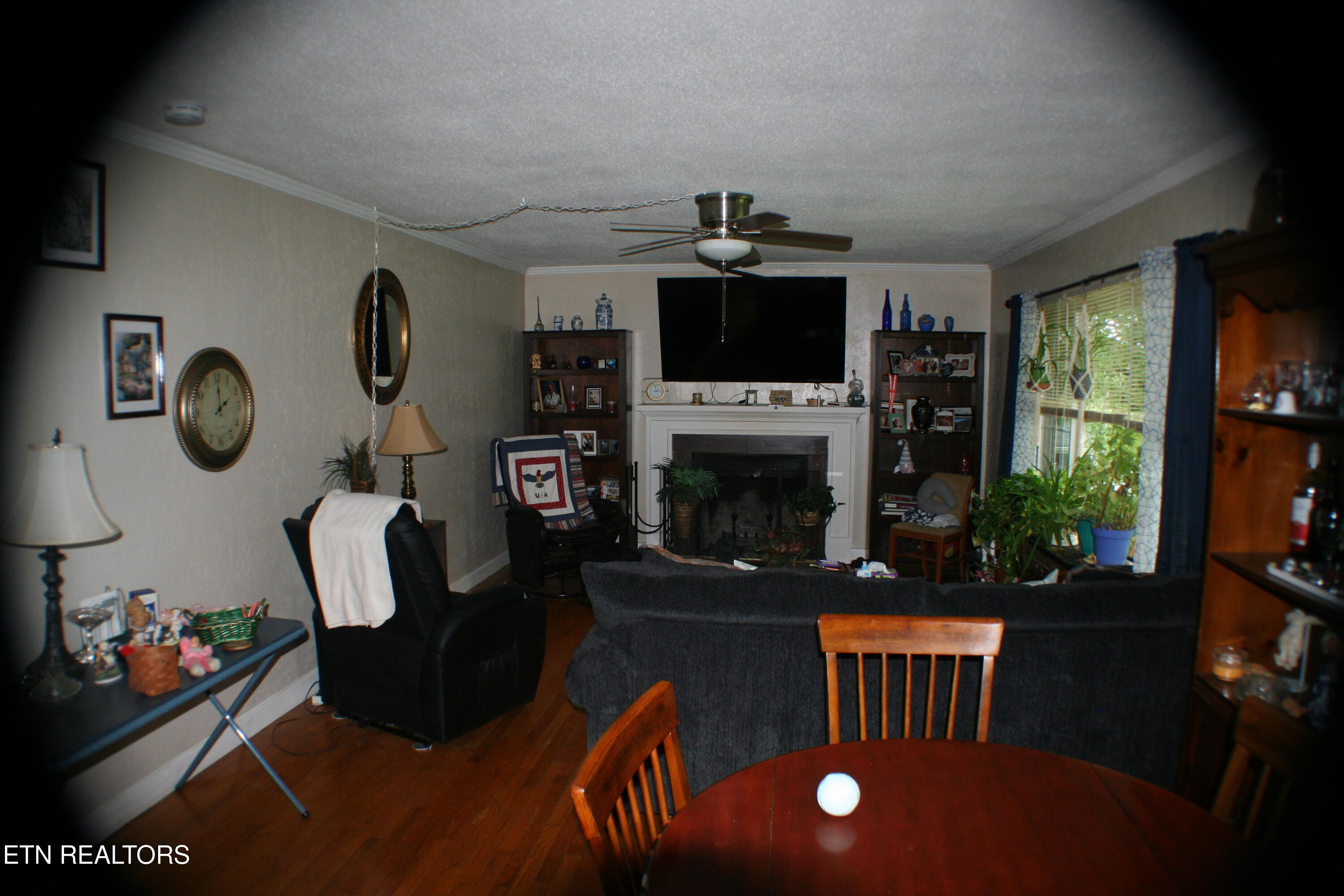 310 Cardinal Street Maryville TN 37803
