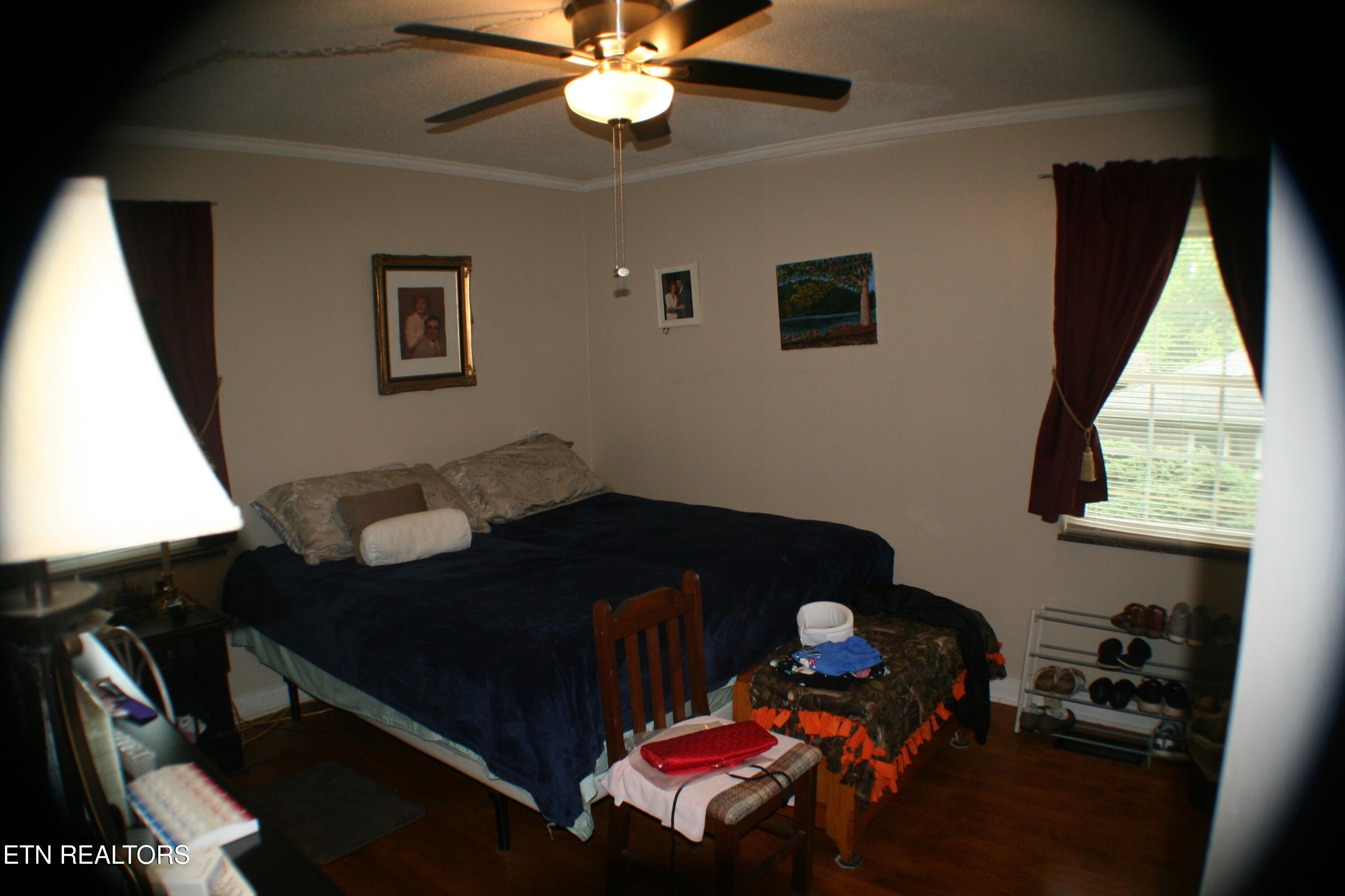 310 Cardinal Street Maryville TN 37803