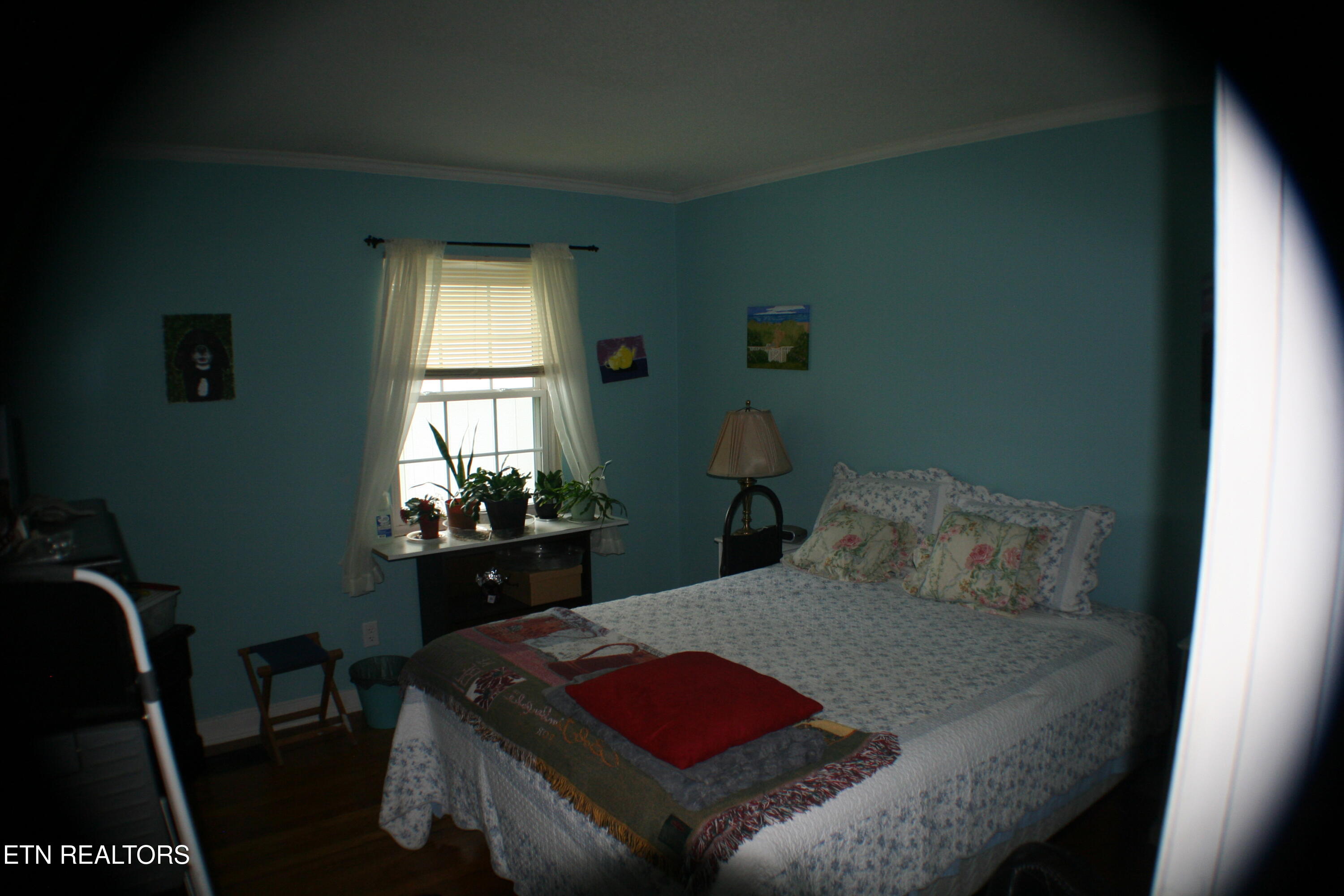 310 Cardinal Street Maryville TN 37803