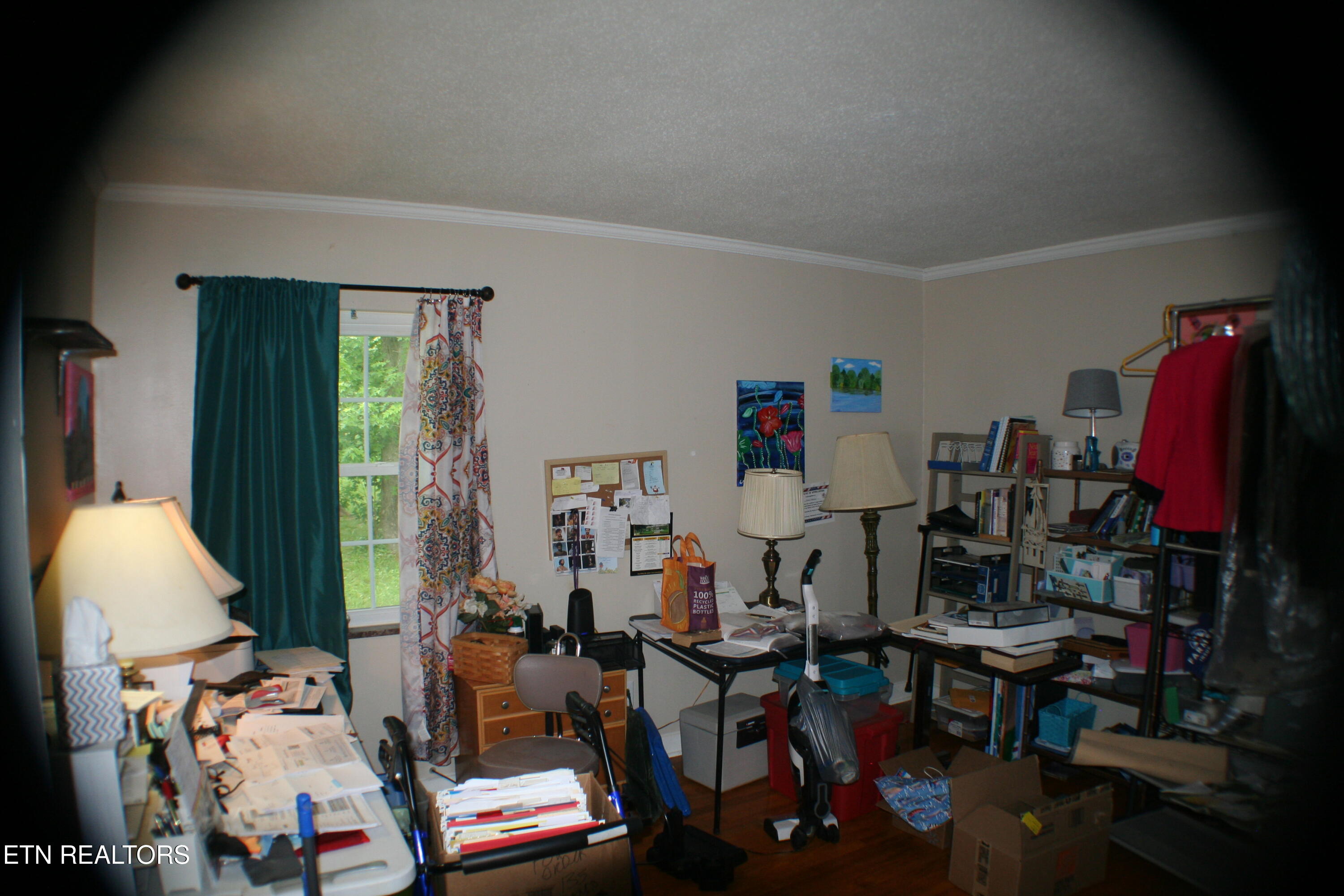 310 Cardinal Street Maryville TN 37803