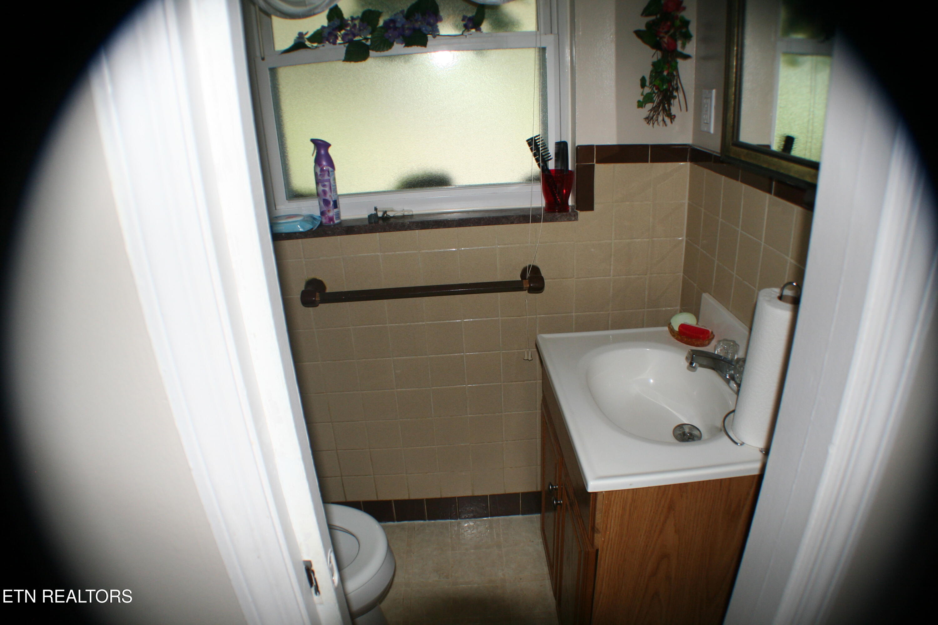 310 Cardinal Street Maryville TN 37803