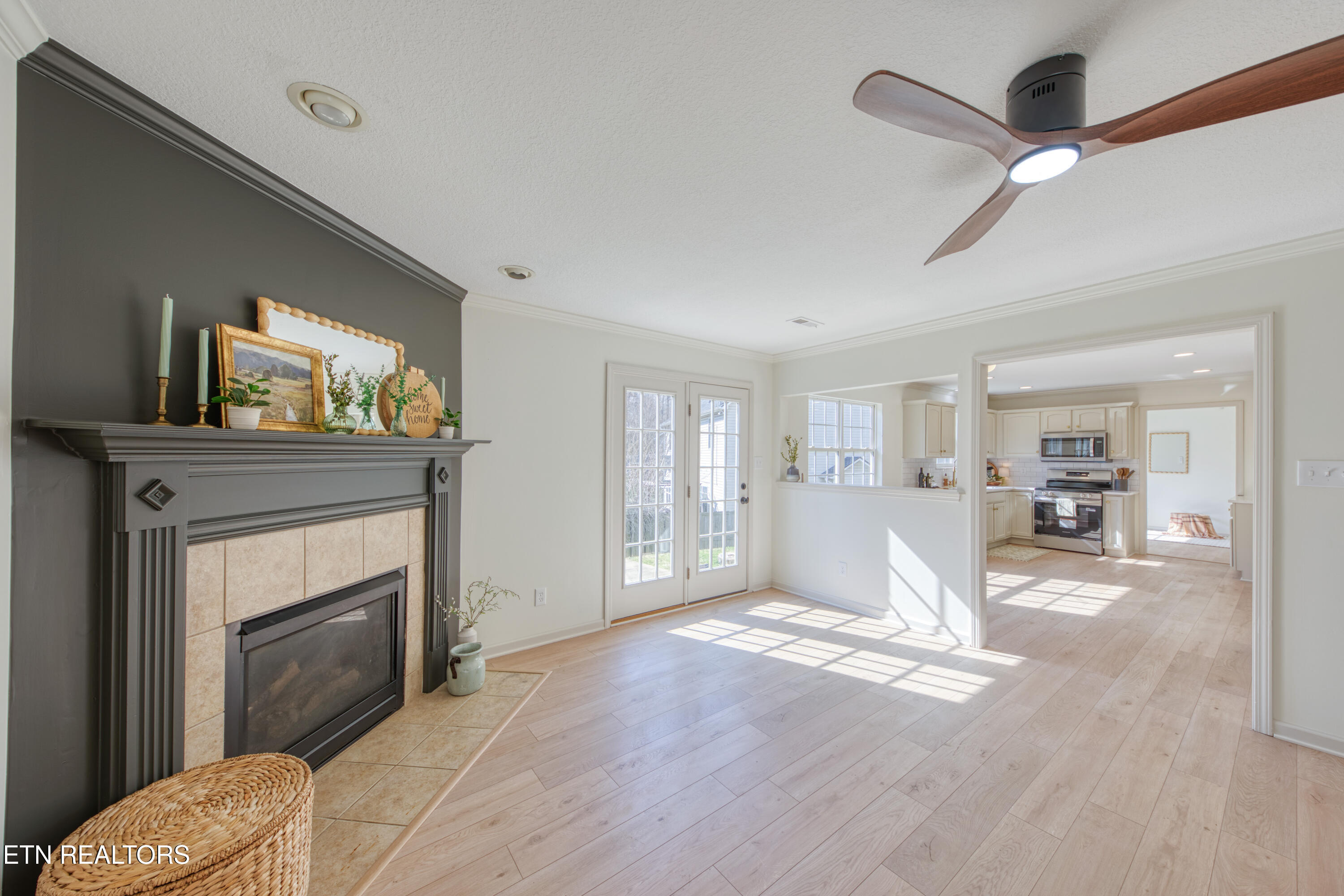3121 Gose Cove Lane Knoxville TN 37931