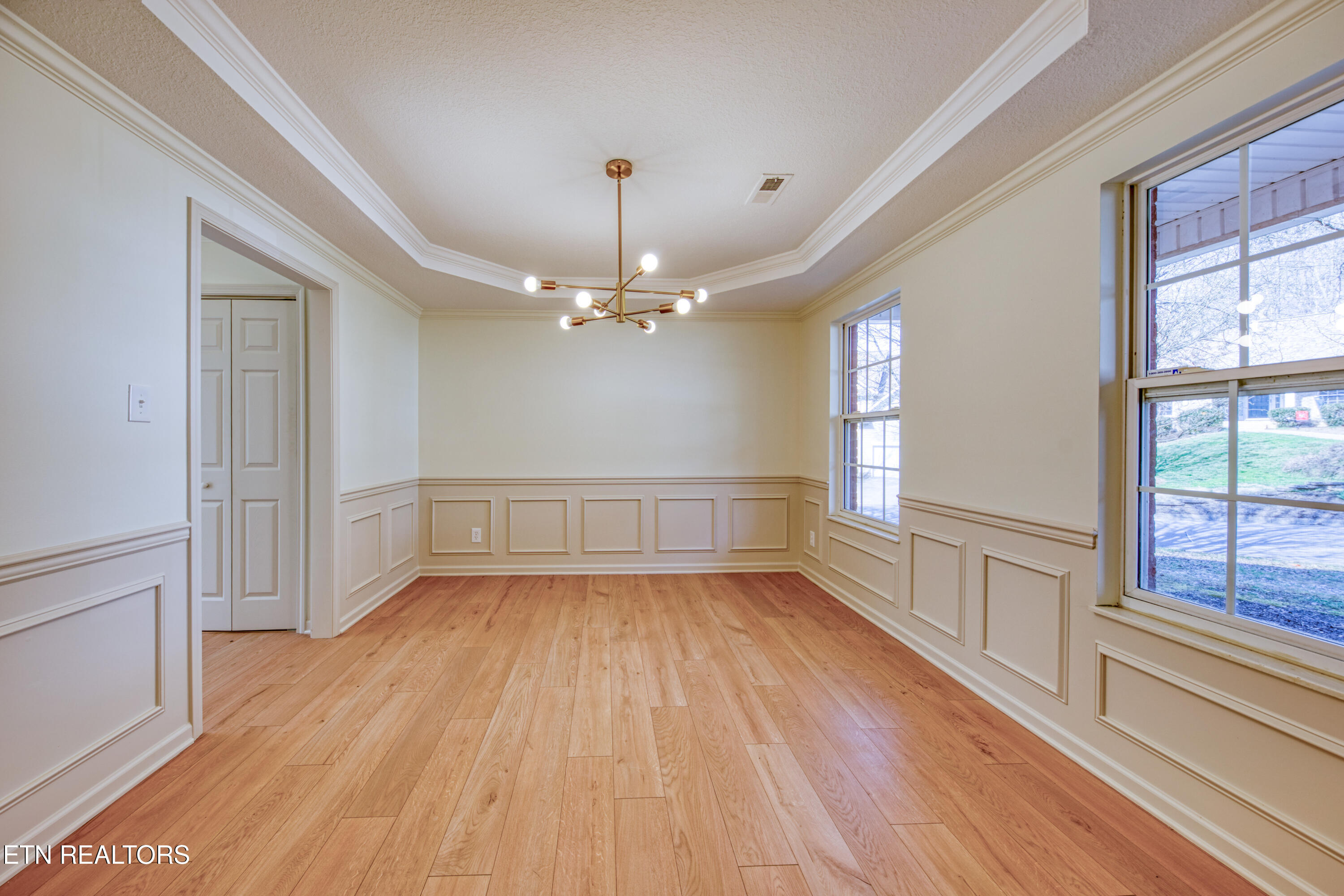 3121 Gose Cove Lane Knoxville TN 37931